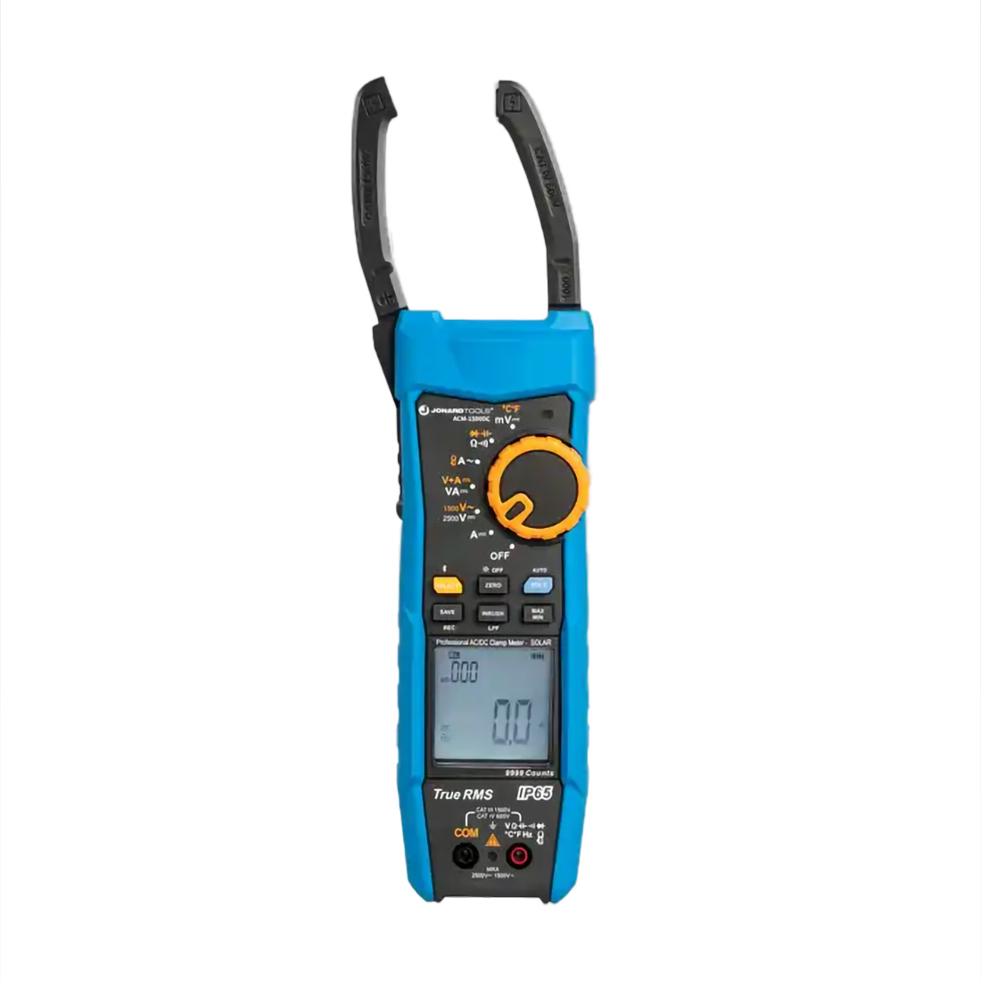 jonard_tools_acm-1500dc_miernik_cęgowy_true-rms_do_1500_v_cat_ii_z_bluetooth