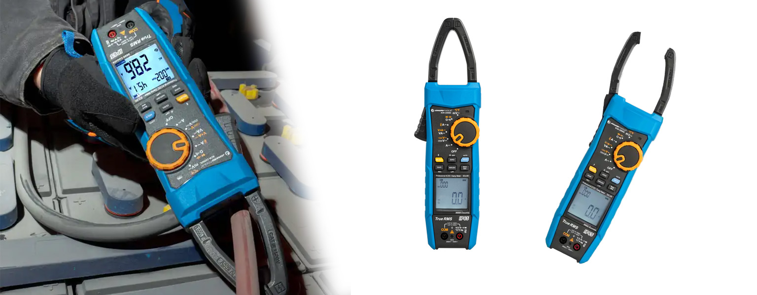 jonard_tools_acm-1500dc_miernik_cęgowy_true-rms_do_1500_v_cat_ii_z_bluetooth