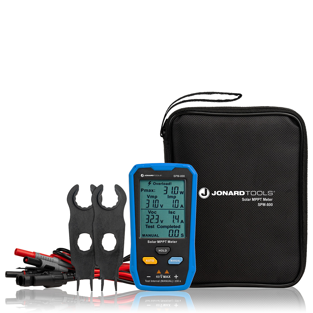 miernik_mocy_mppt_paneli_słonecznych_jonard_tools_spm-800