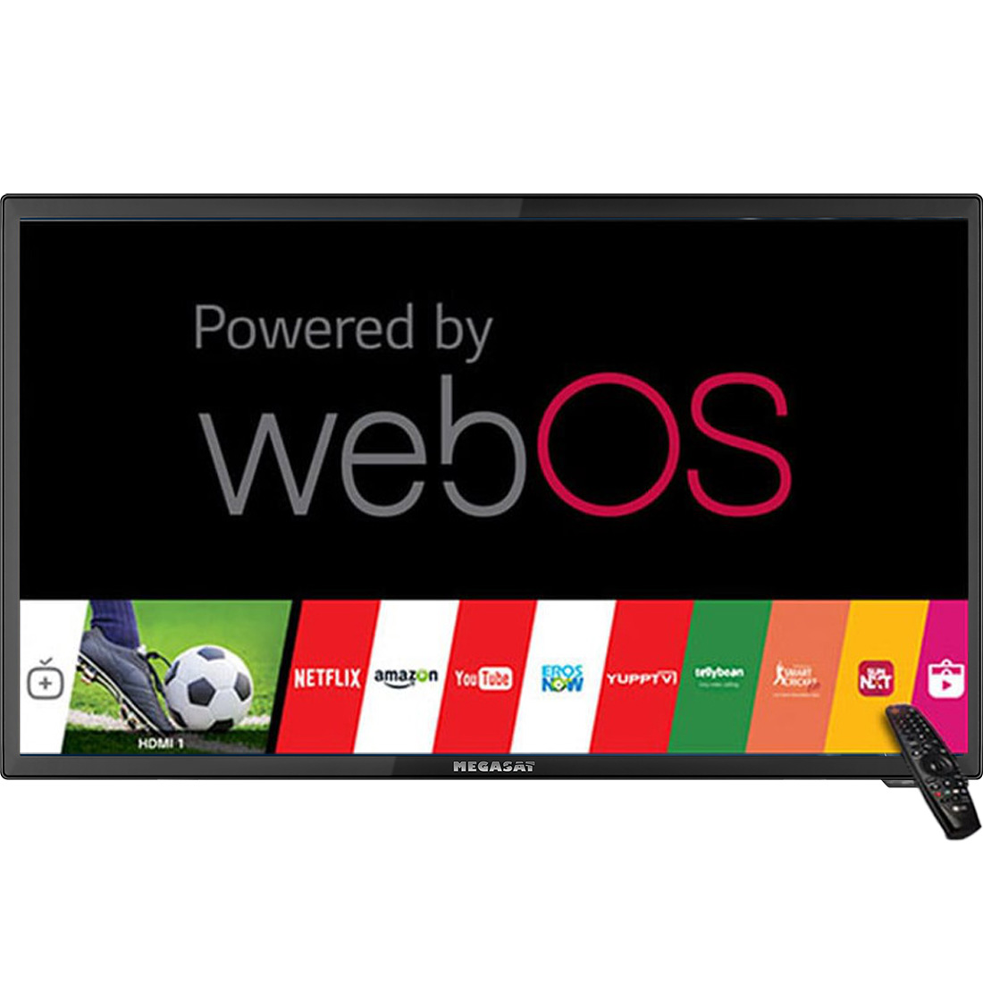 telewizor-do-kampera-megasat-royal-line-iv-smart-tv-wiele-możliwości-połączenia-z-najpopularniejszymi-systemami-rozrywki