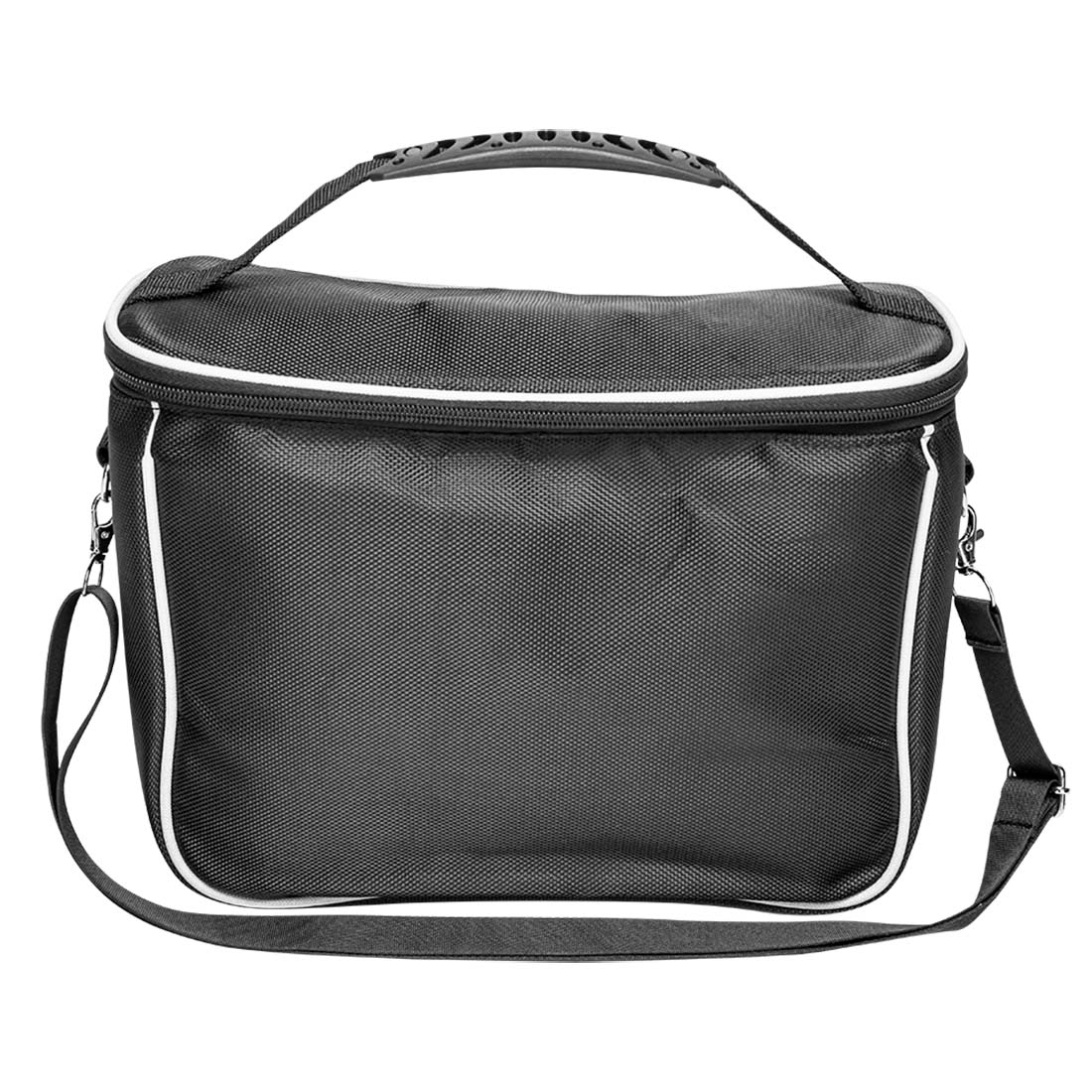 torba-ochronna-do-miernika-hd7-combo-z-paskiem