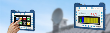 miernik-satelitarny-hd7-combo-banner-z-anteną-i-wyswietlaczem