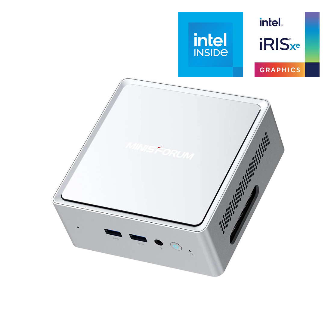 mini-komputer-minisforum-nab9-plus