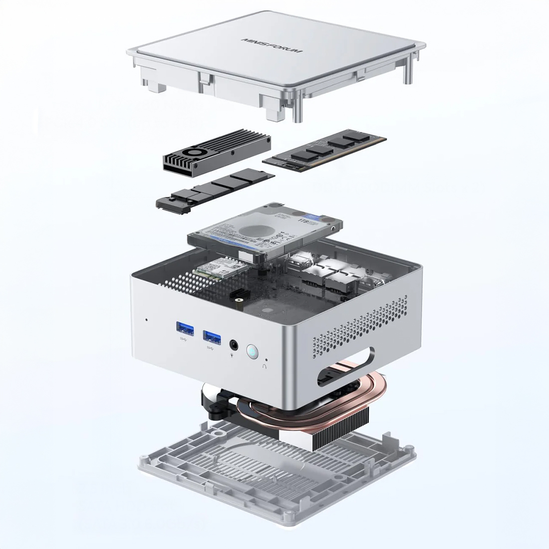 mini-pc-z-ssd-i-ram