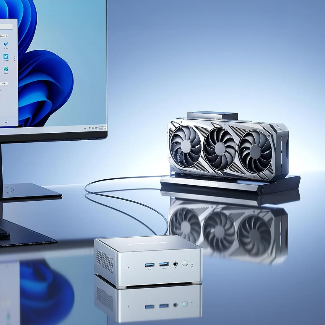 grafika-intel-iris-xe-i-oculink