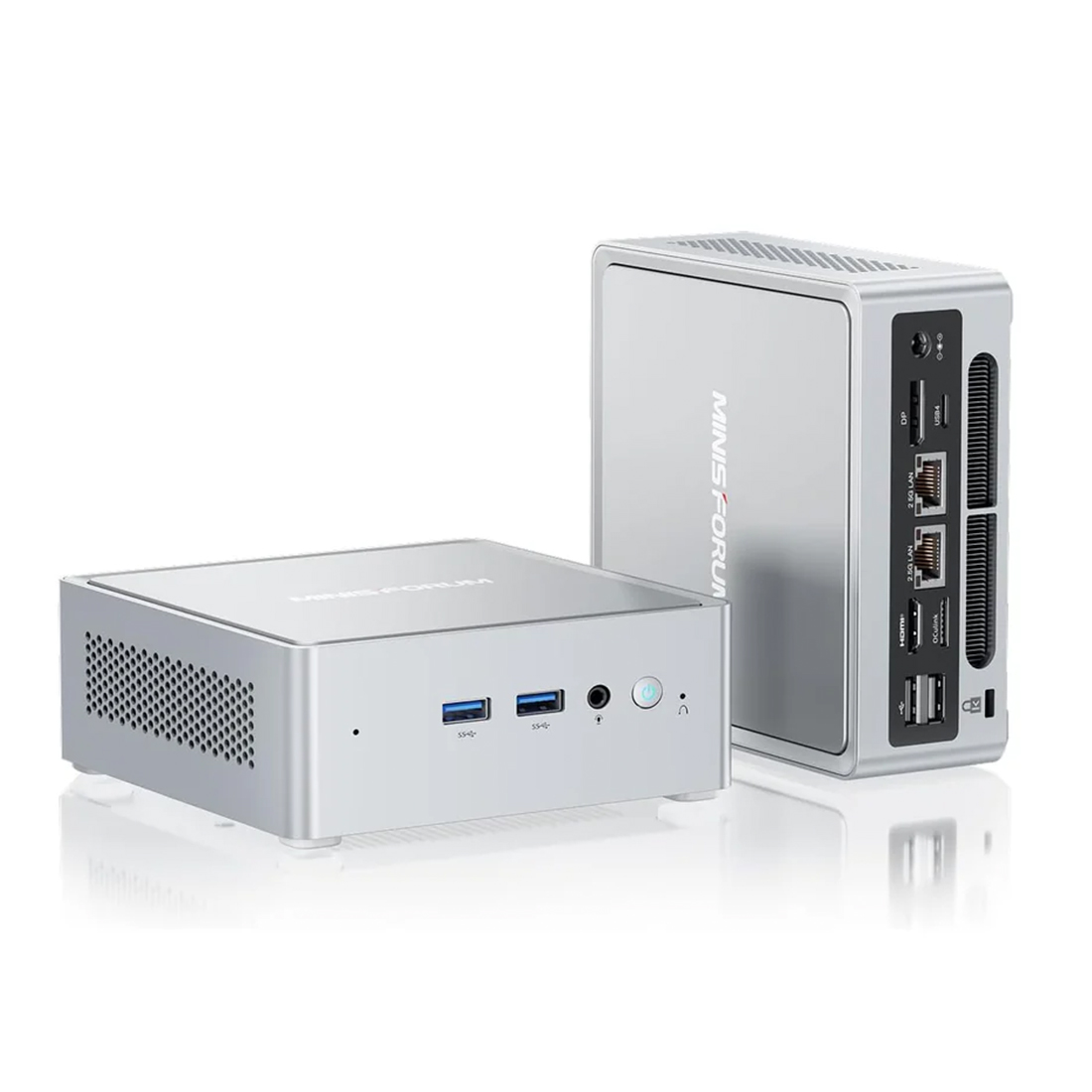 kompaktowy-mini-pc-nab9