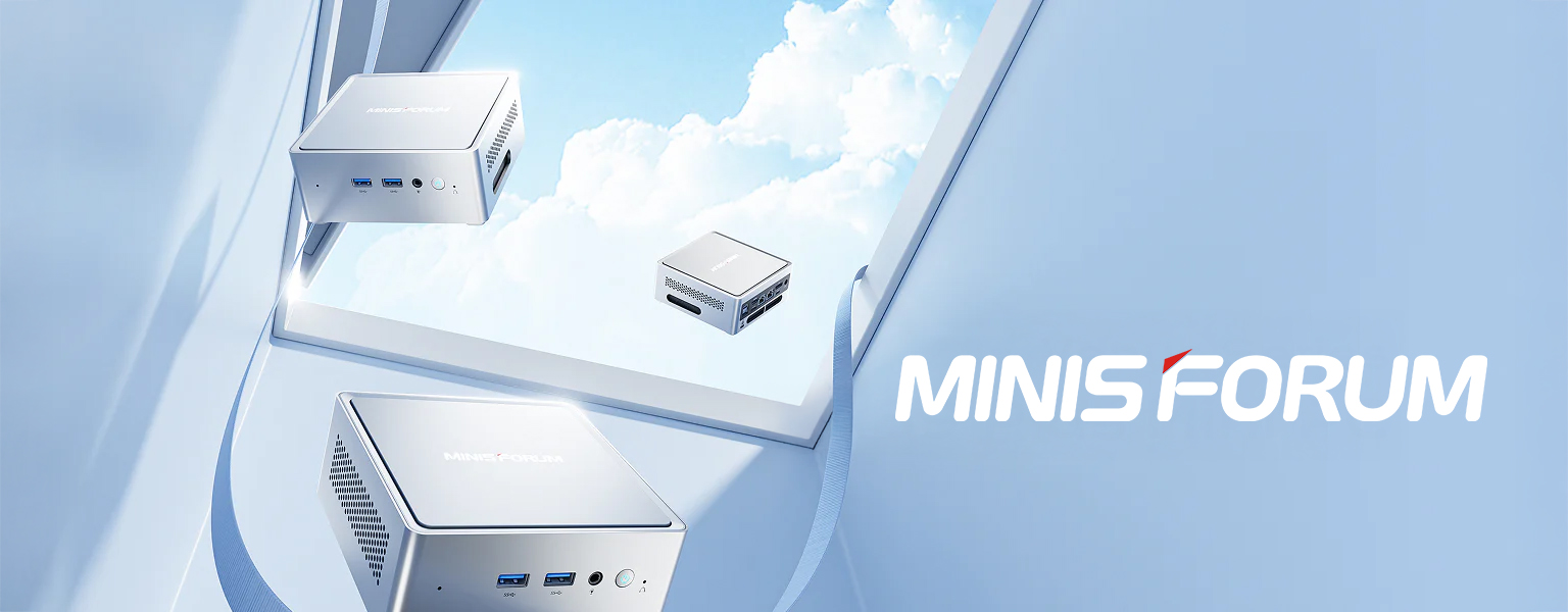 mini-komputer-minisforum-nab9-plus