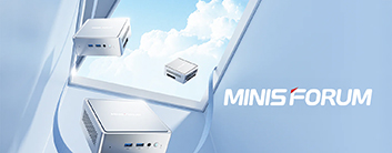 mini-komputer-minisforum-nab9-plus