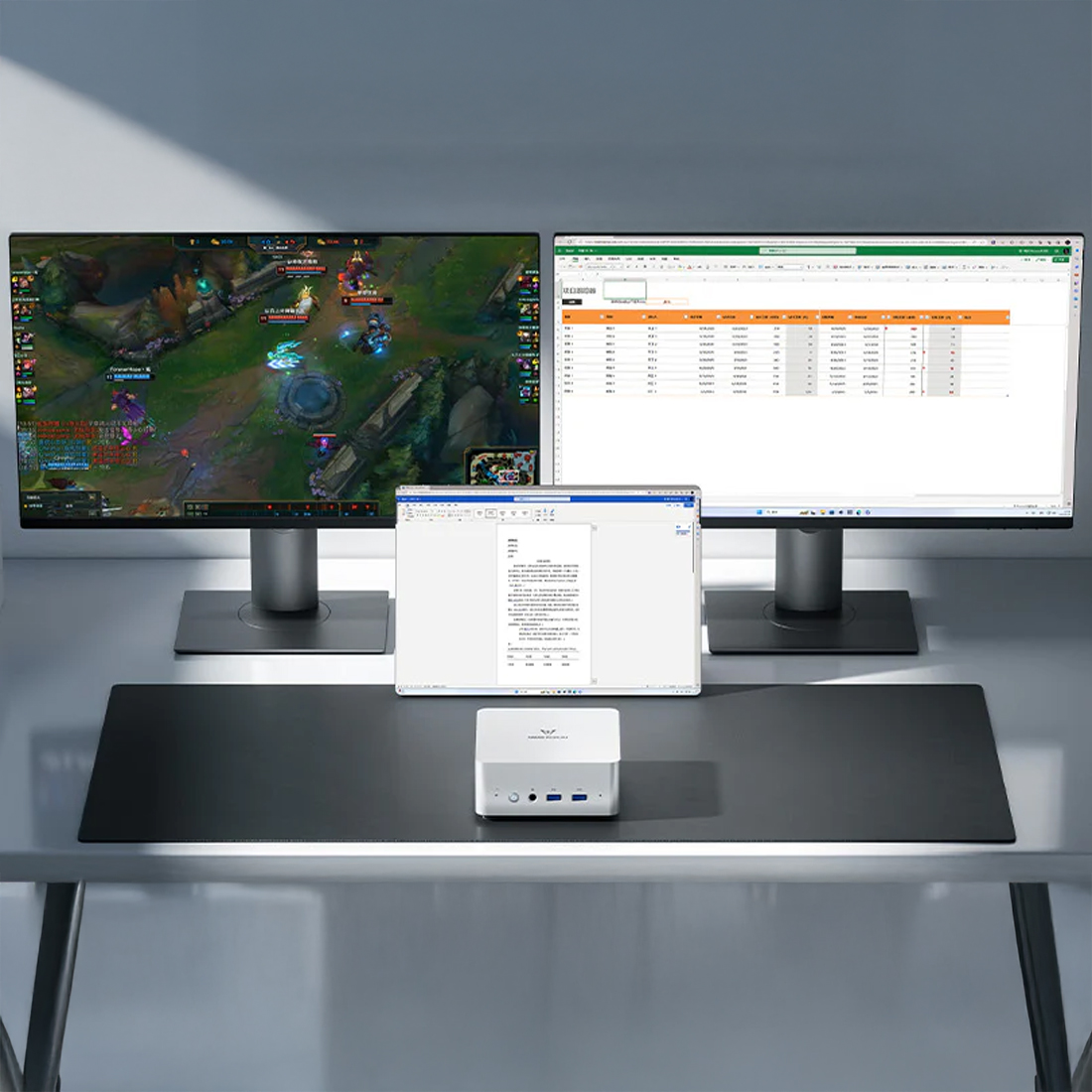 multi-monitor-mini-pc-un1250