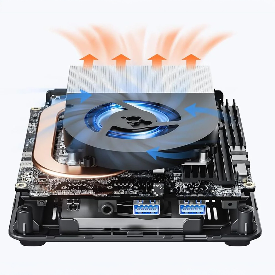 chlodzenie-mini-pc-un1250