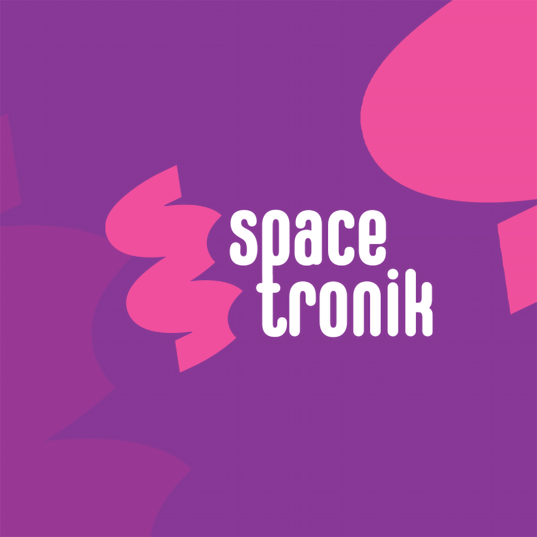 Zestaw Organizacyjny 20135 do Kabiny Akustycznej