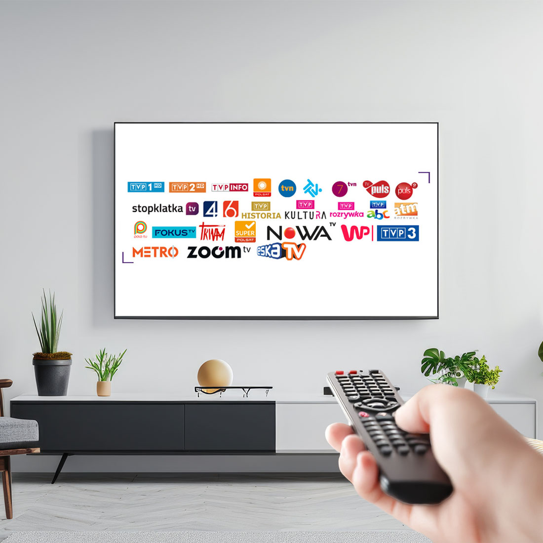 antena-telewizji-naziemnej-spacetronik-eos-l-combo-czarna-darmowa-telewizja