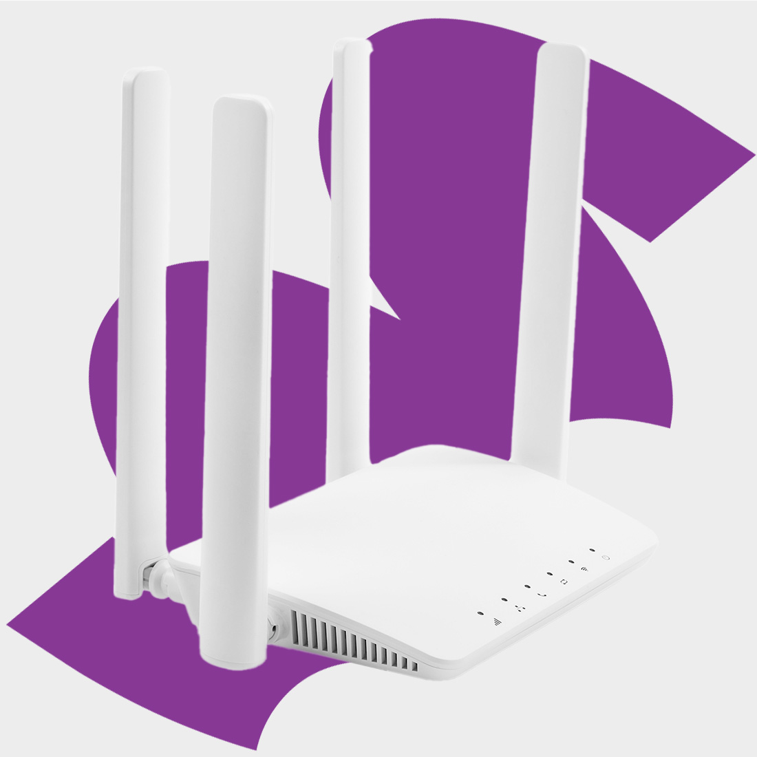 świetny-router-spacetronik-sprm59-z-technologią-5g-wifi6-oferujący-najlepsze-połączenie-sieciowe