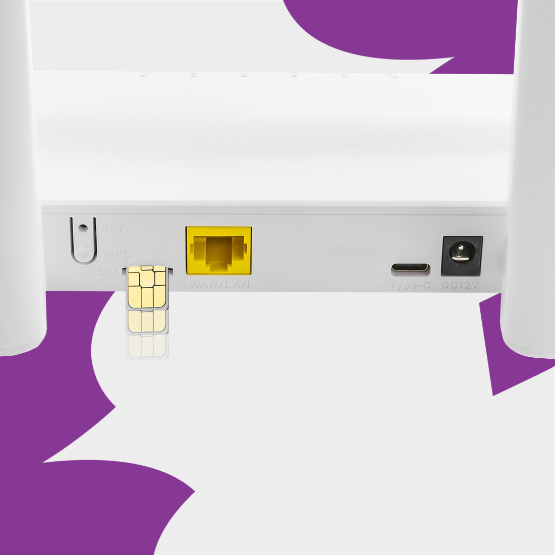 świetny-router-spacetronik-sprm59-z-technologią-5g-wifi6-oferujący-najlepsze-połączenie-sieciowe