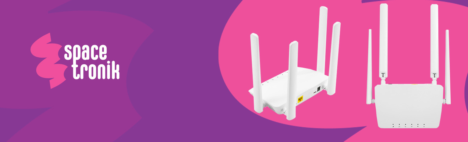 świetny-router-spacetronik-sprm59-z-technologią-5g-wifi6-oferujący-najlepsze-połączenie-sieciowe
