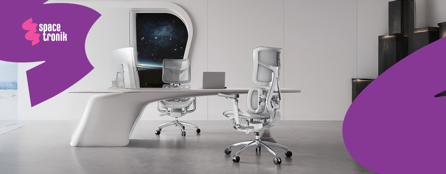 ergonomiczny-fotel-biurowy-obrotowy-sps-springle-44-idealny-do-biura-salonu-czy-stanowiska-gamingowego