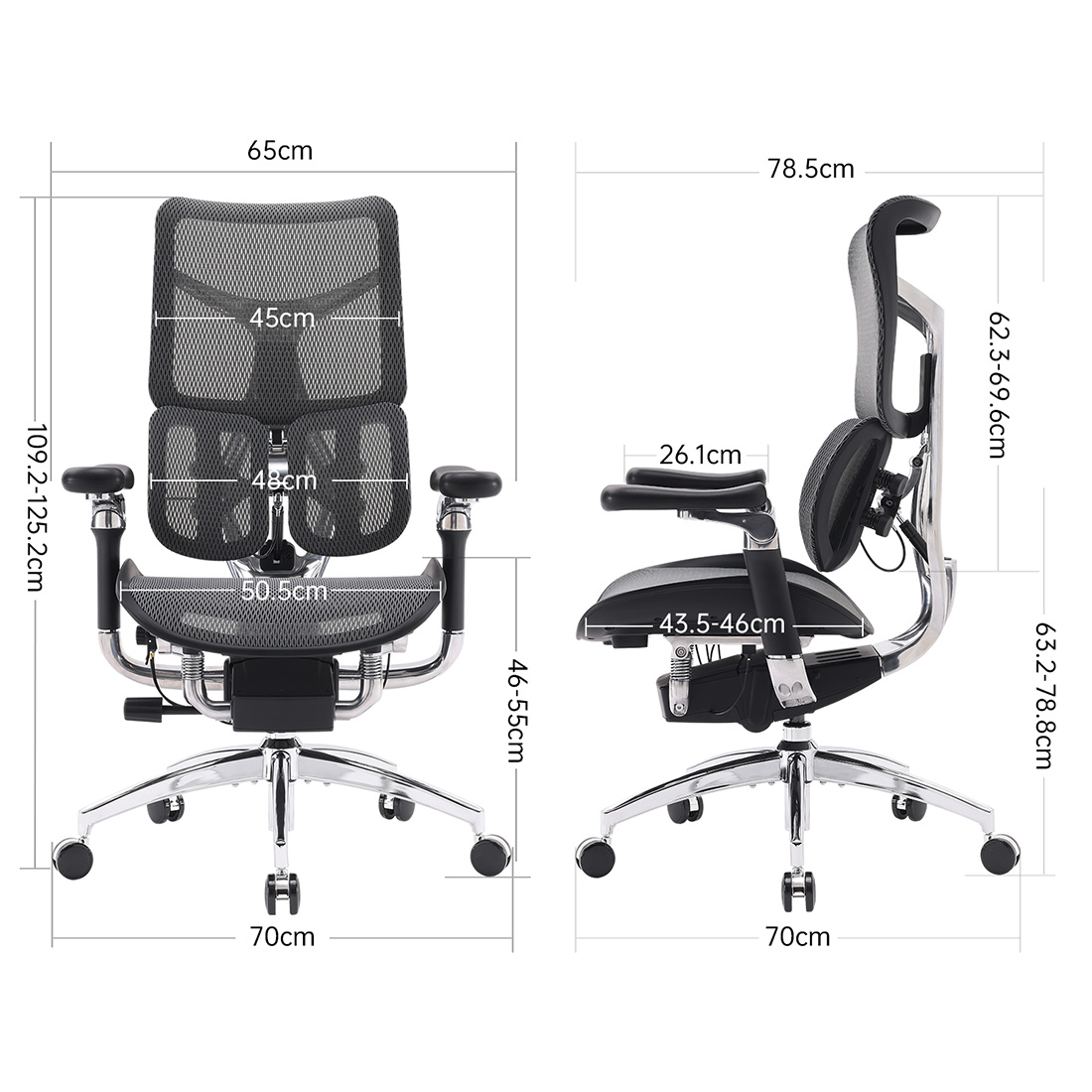 ergonomiczny-fotel-biurowy-obrotowy-sps-springle-44-czarny-idealny-do-biura-salonu-czy-stanowiska-gamingowego-rysunek-z-wymiarami