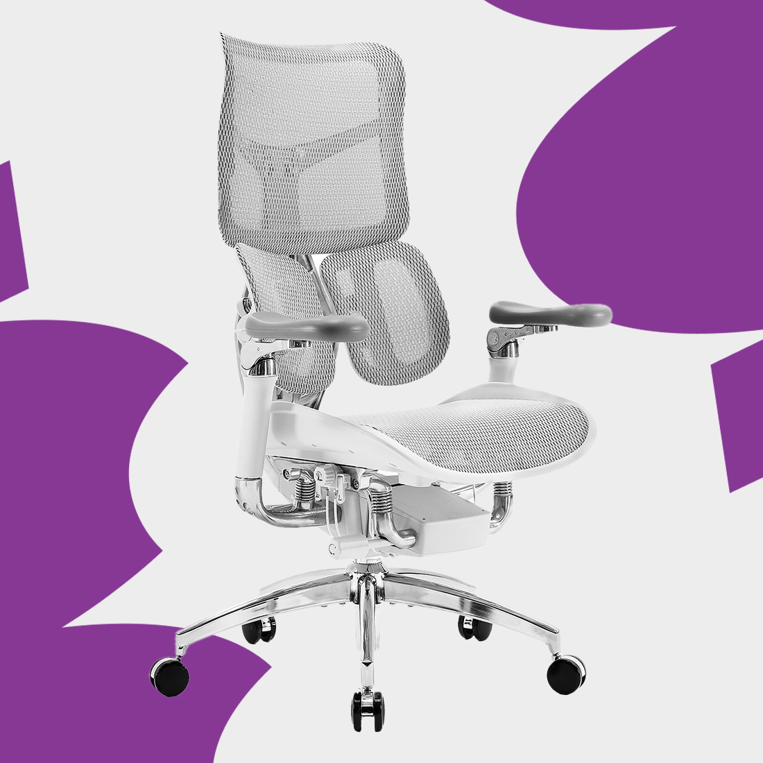 ergonomiczny-fotel-biurowy-obrotowy-sps-springle-44-szary-idealny-do-biura-salonu-czy-stanowiska-gamingowego-najważniejsze-cechy