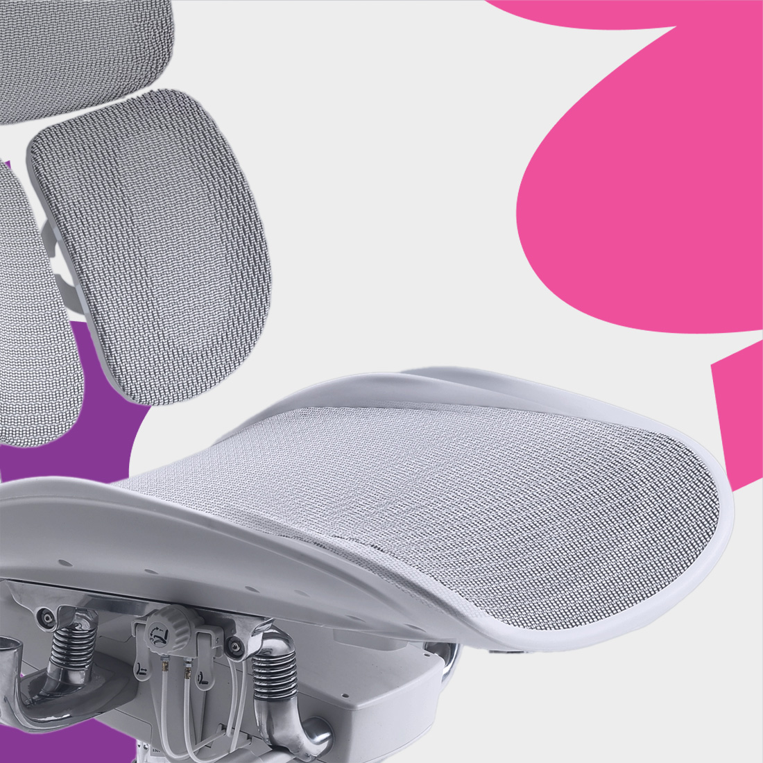 ergonomiczny-fotel-biurowy-obrotowy-sps-springle-44-szary-idealny-do-biura-salonu-czy-stanowiska-gamingowego-komfort-nawet-w-upalne-dni