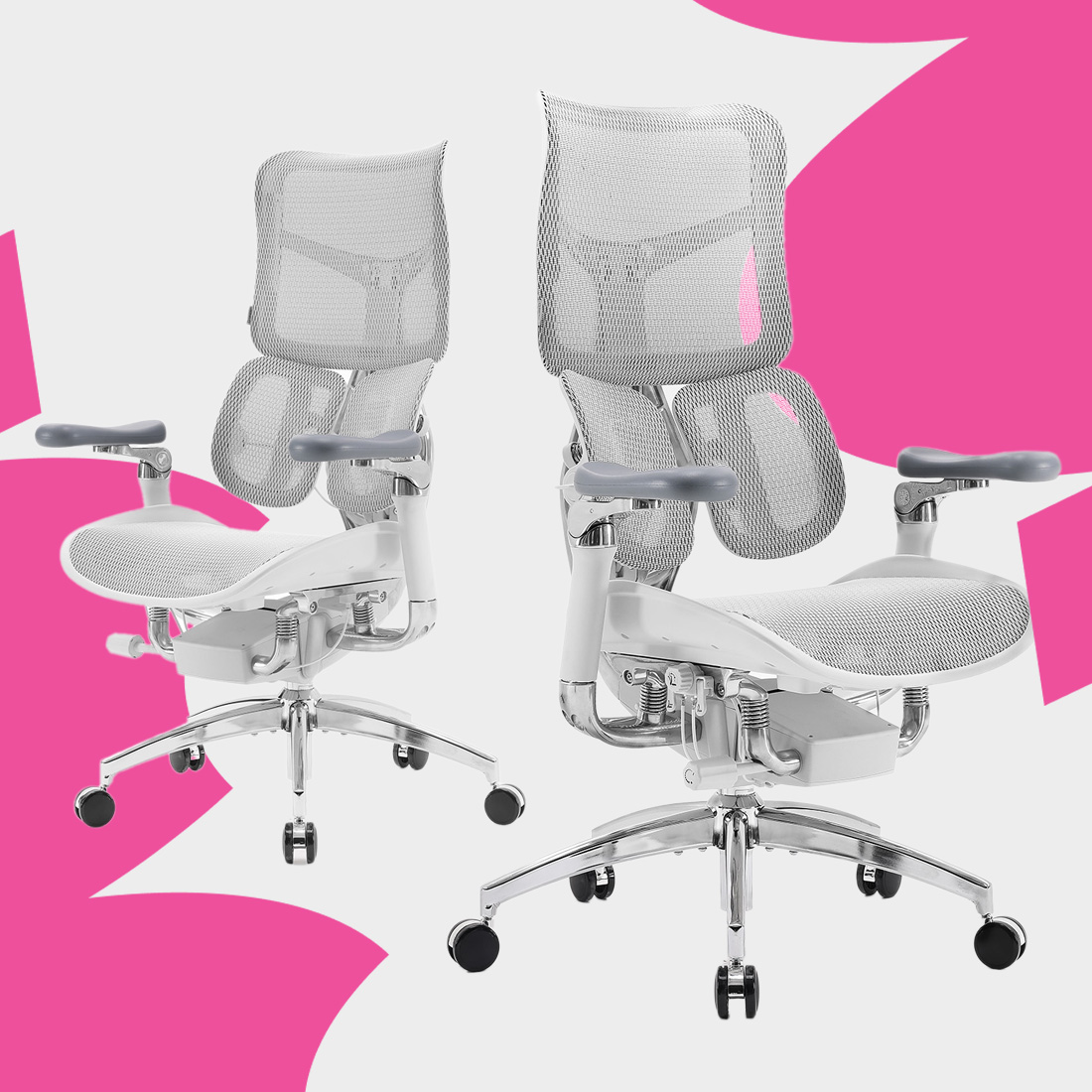 ergonomiczny-fotel-biurowy-obrotowy-sps-springle-44-szary-idealny-do-biura-salonu-czy-stanowiska-gamingowego-konstrukcja-najwyższej-klasy
