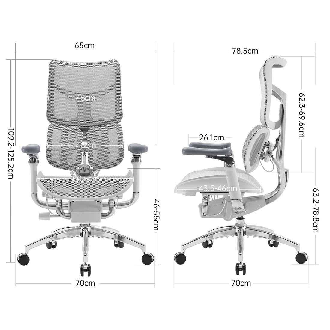 ergonomiczny-fotel-biurowy-obrotowy-sps-springle-44-szary-idealny-do-biura-salonu-czy-stanowiska-gamingowego-rysunek-z-wymiarami