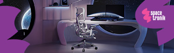 ergonomiczny-fotel-biurowy-obrotowy-sps-springle-44-idealny-do-biura-salonu-czy-stanowiska-gamingowego