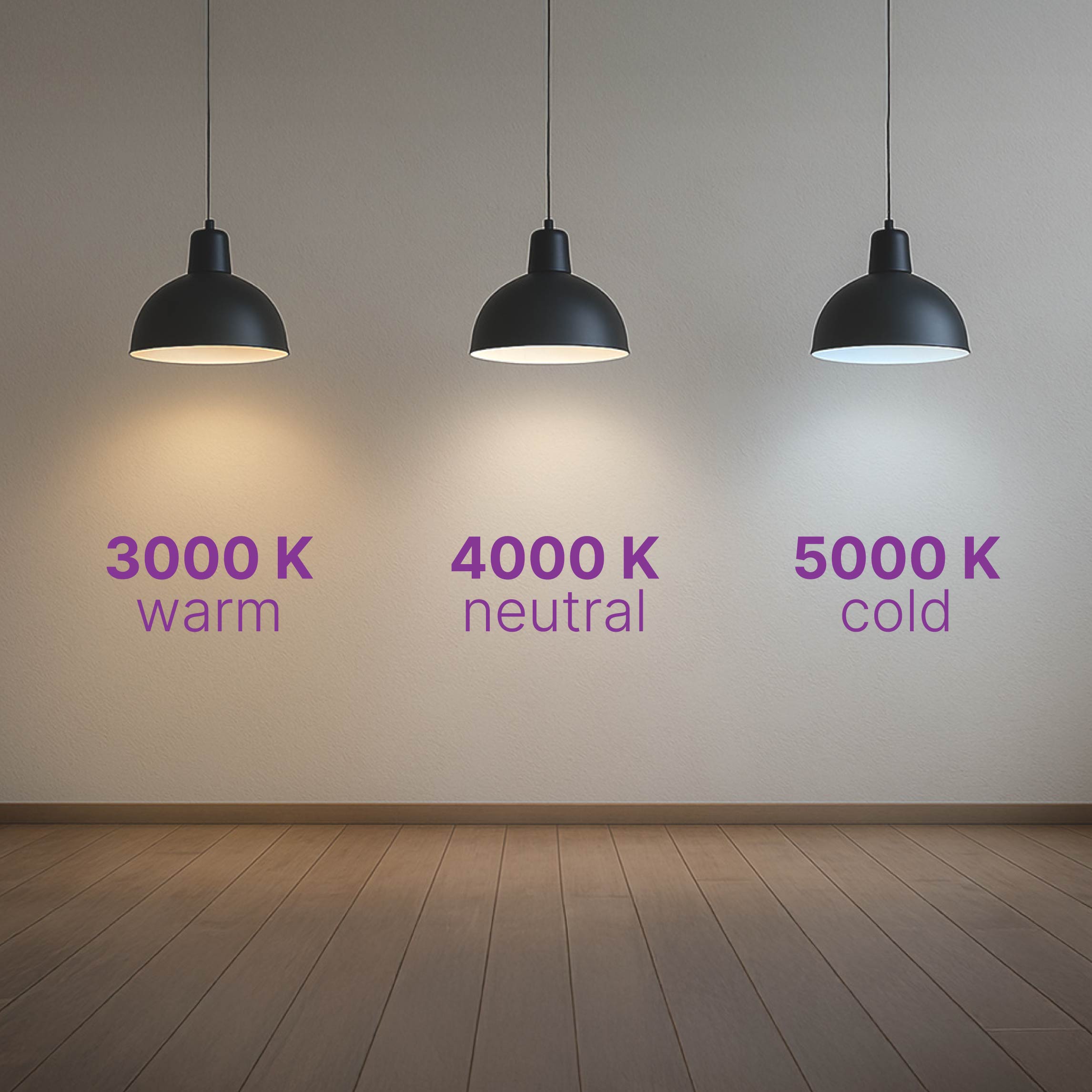 jakosc-swiatla-cri-4000k-spacetronik-led