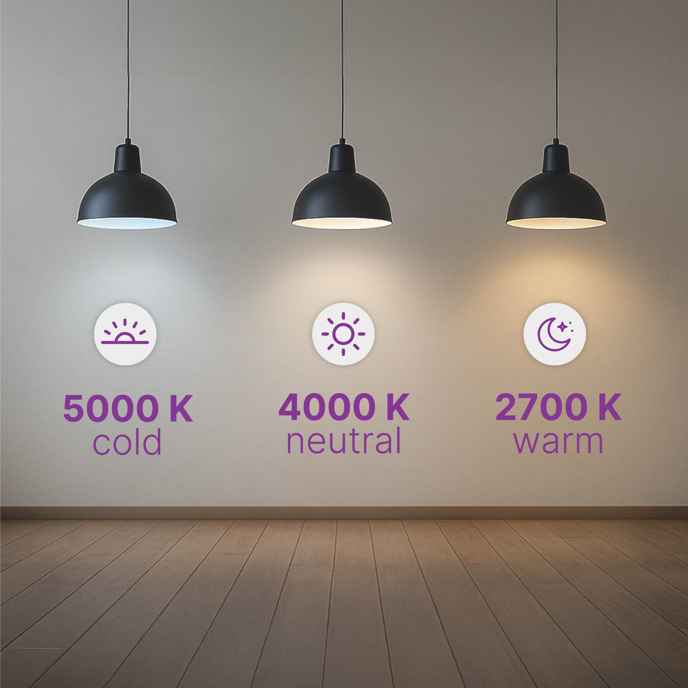 lampa-led-spacetronik-glow-d24-zrodlo-swiatla-2700-5000k-biurowe