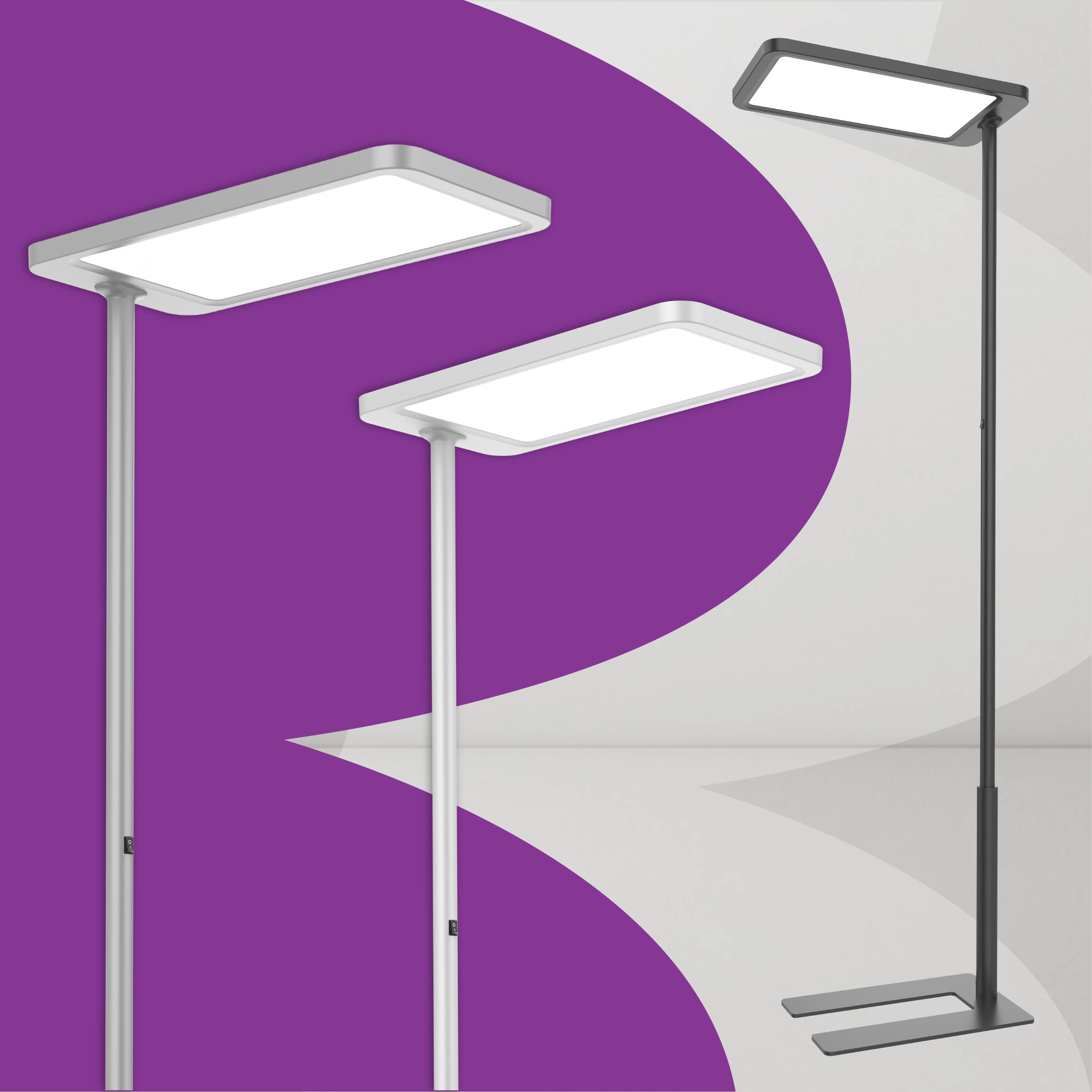 trwalosc-led-50000h-boke-spacetronik-lampa