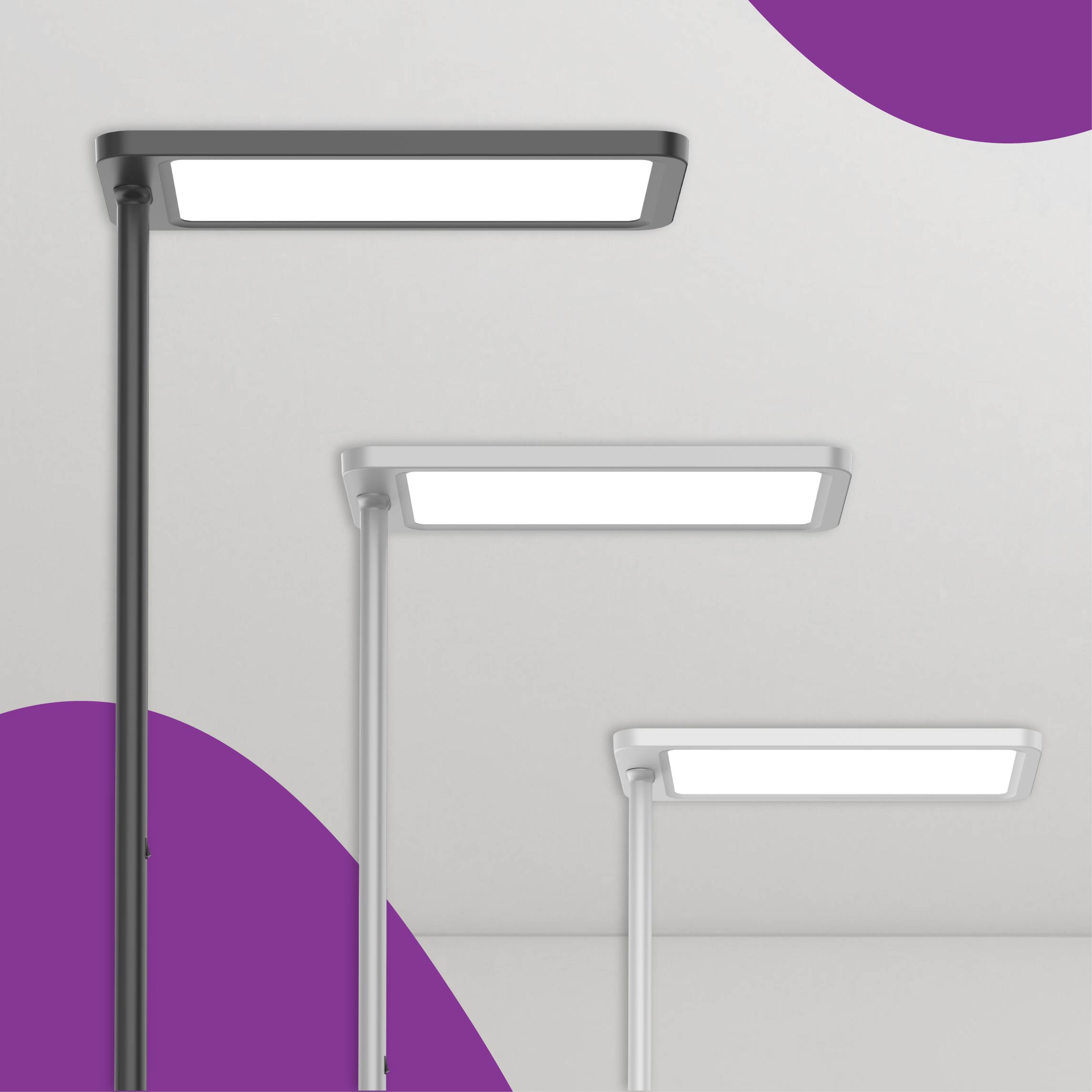 trwalosc-led-50000h-boke-spacetronik-lampa