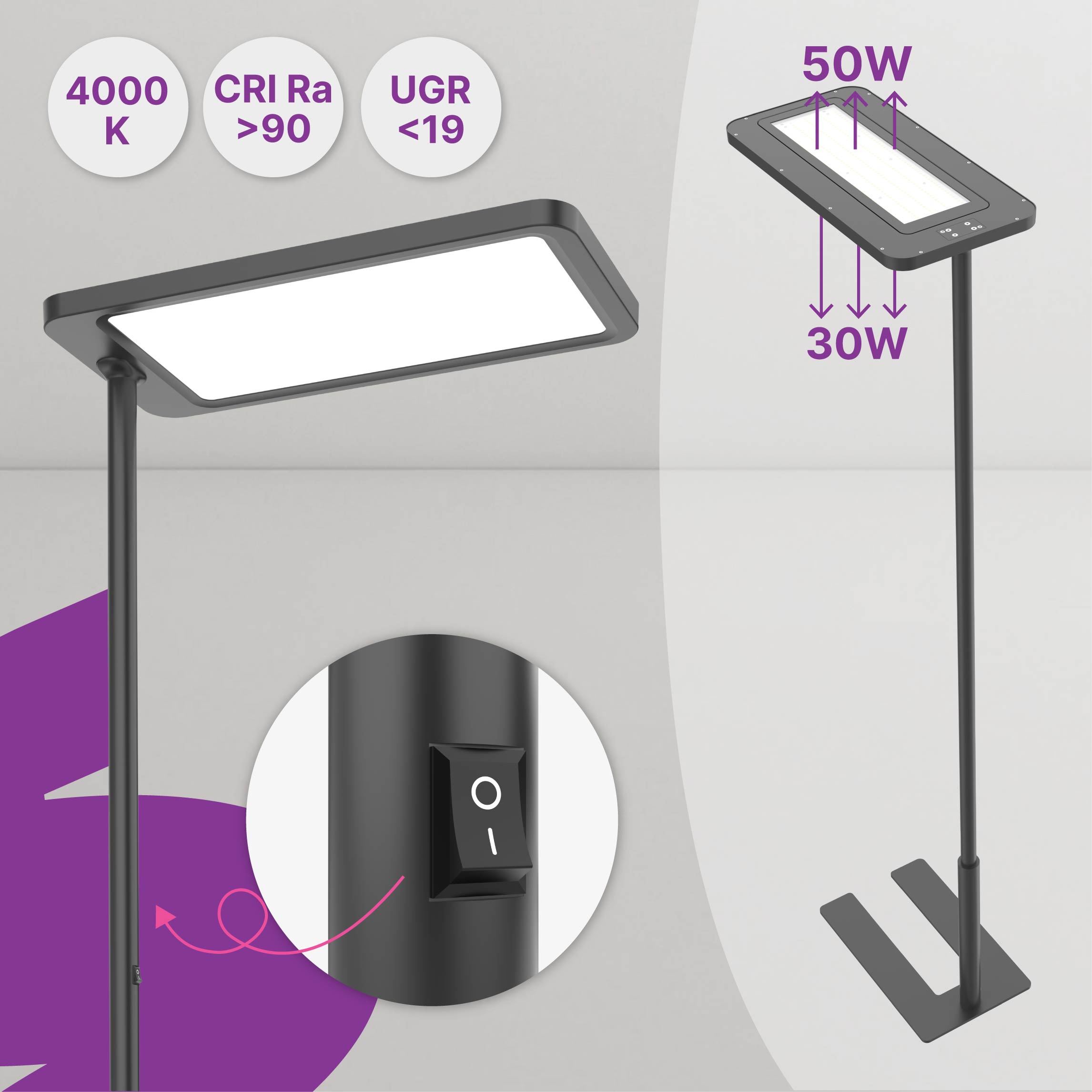 lampa-led-biuro-spacetronik-glowd20