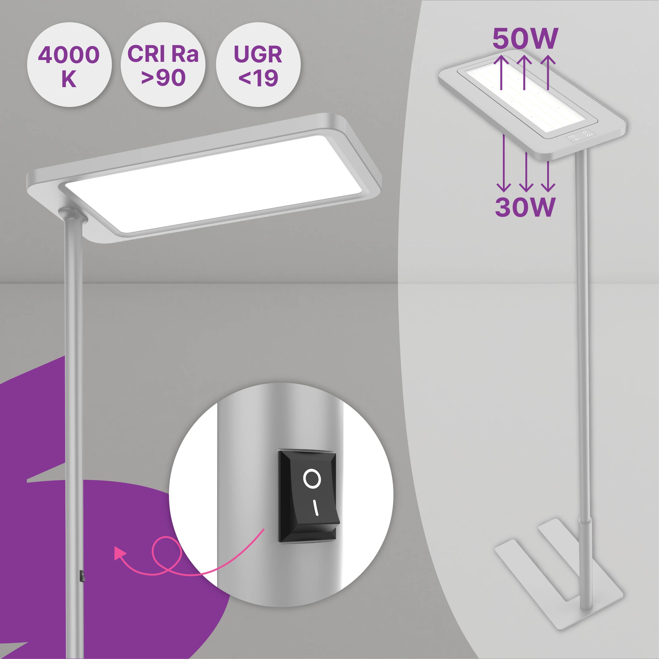 lampa-led-biuro-spacetronik-glowd20