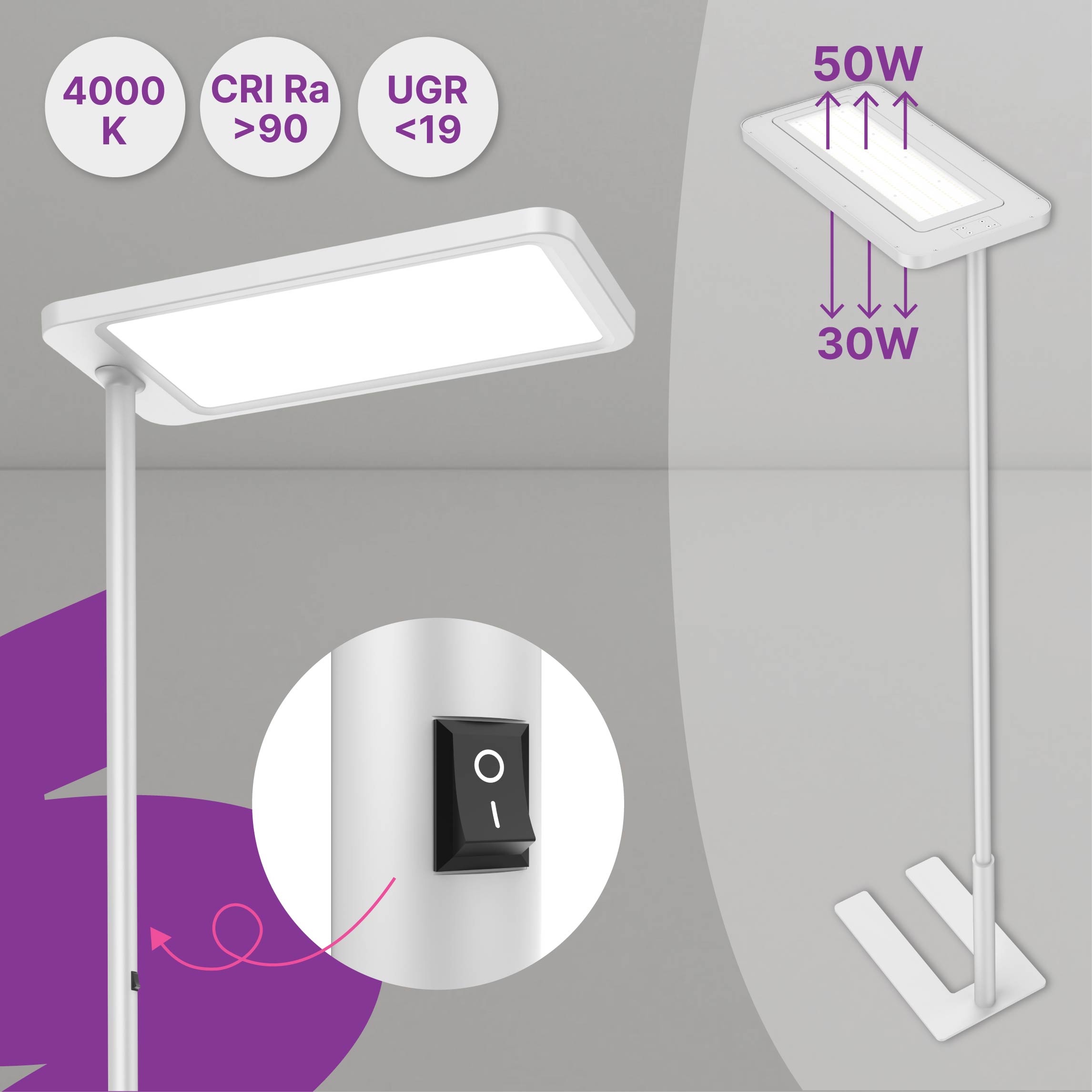 lampa-led-biuro-spacetronik-glowd20