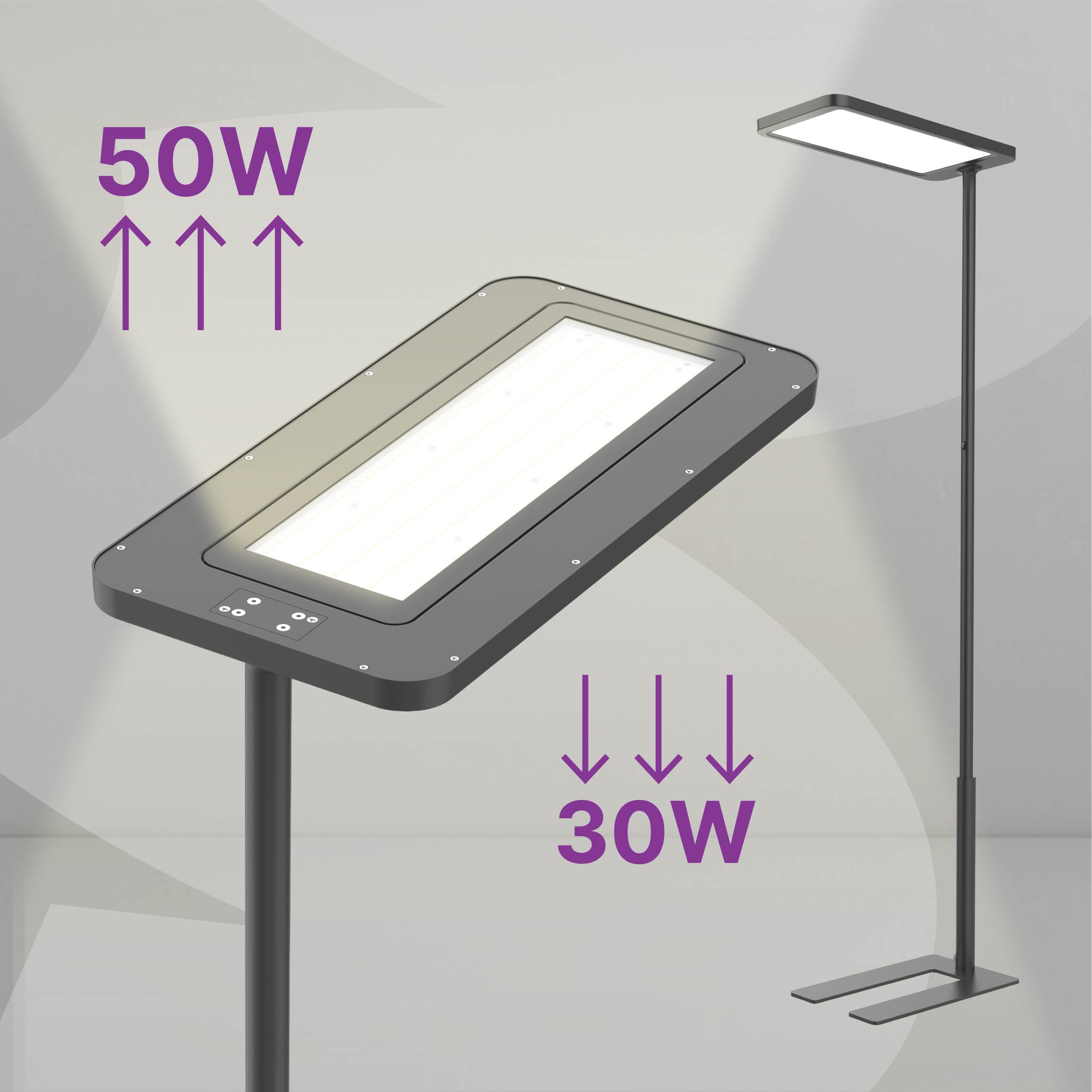 push-dimming-regulacja-lampa-led-spacetronik