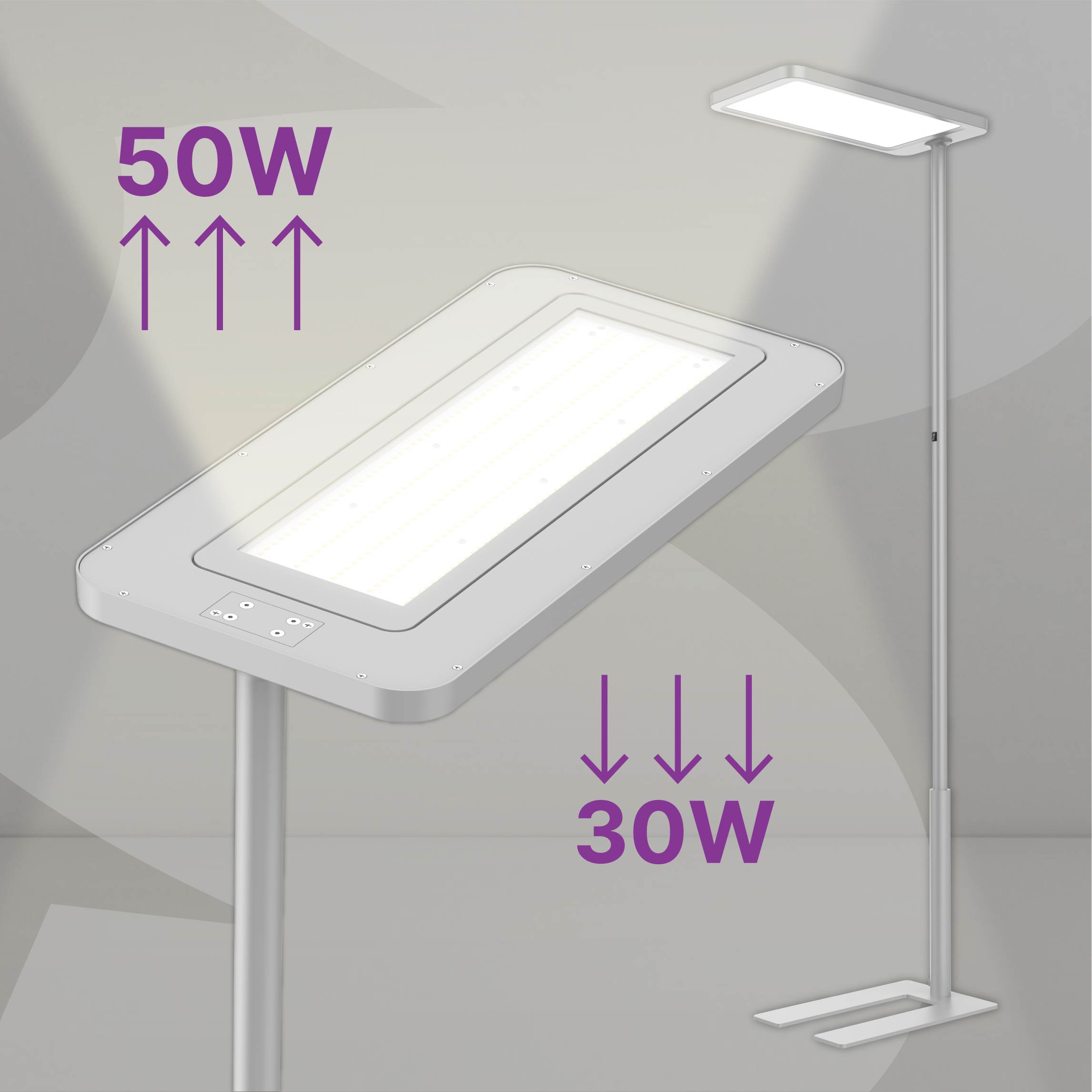 push-dimming-regulacja-lampa-led-spacetronik