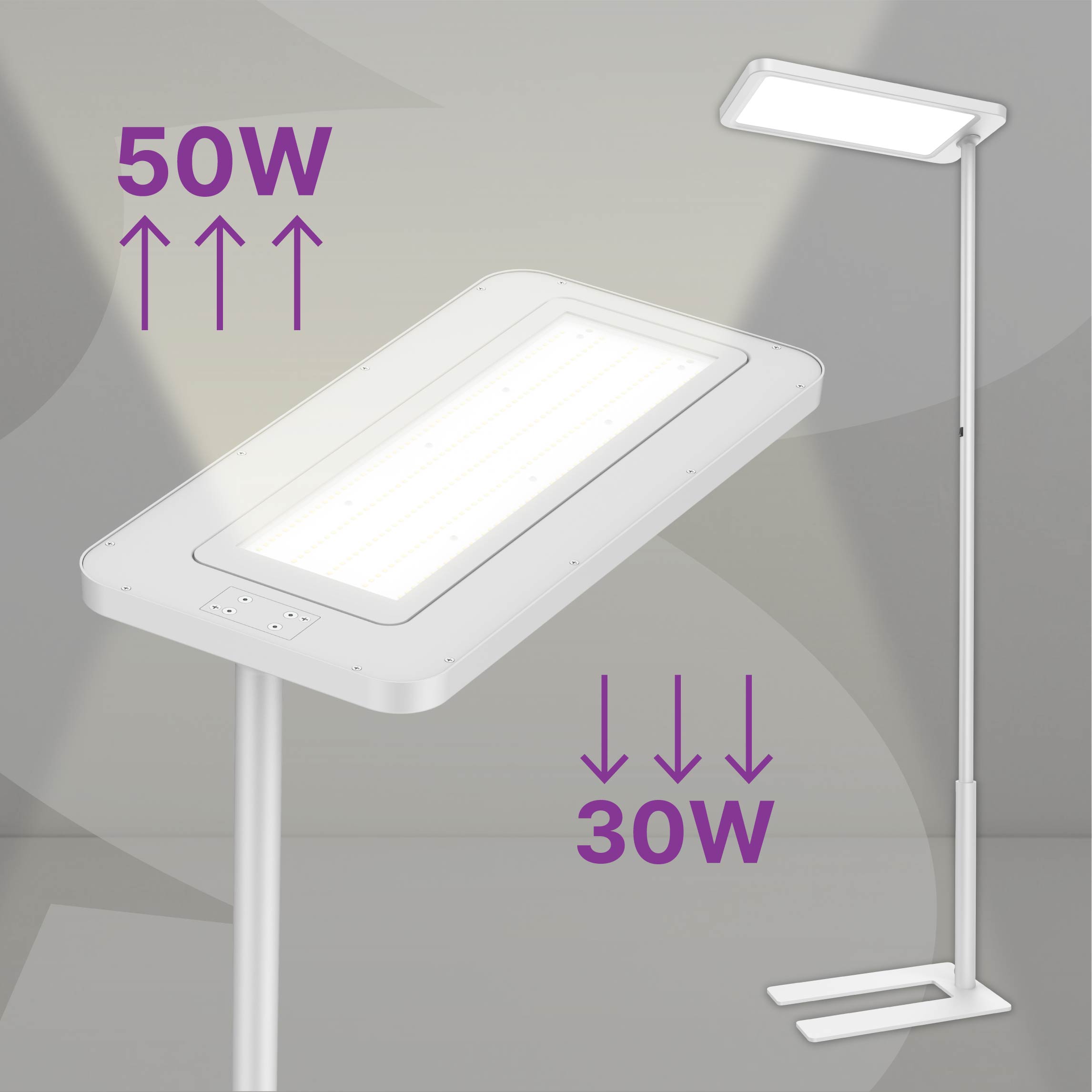 push-dimming-regulacja-lampa-led-spacetronik