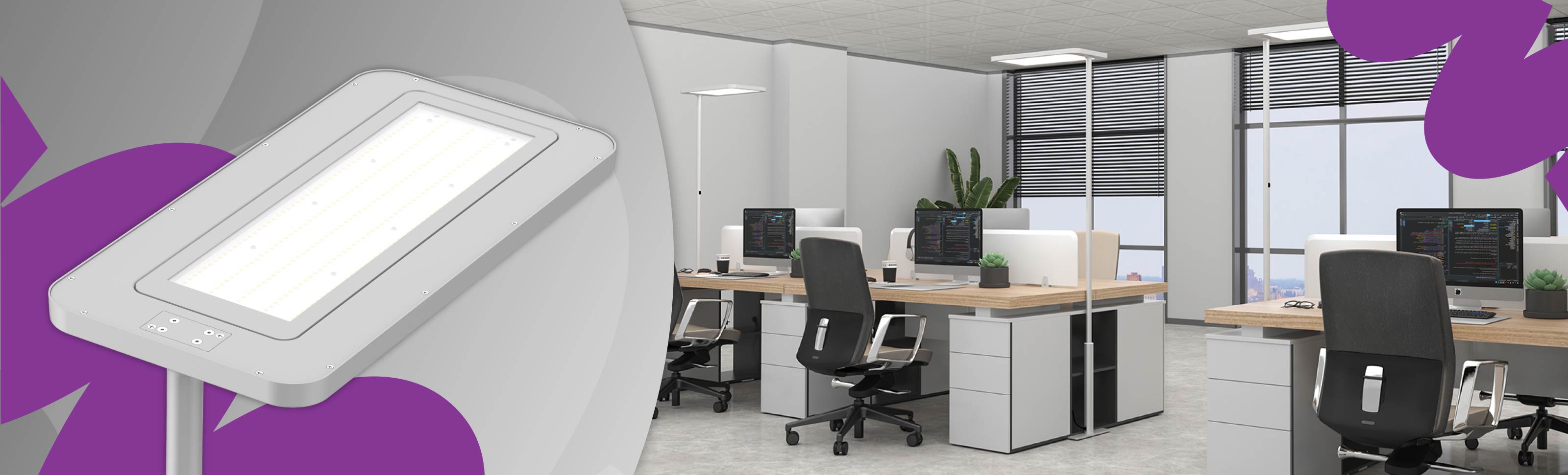lampa-led-podlogowa-push-dimming-biuro