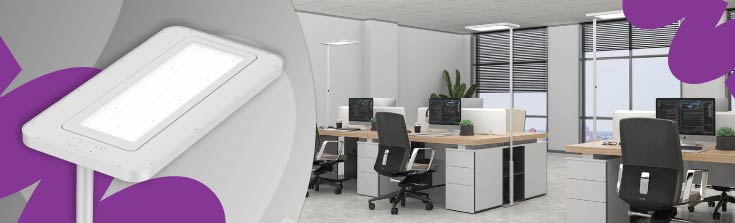 lampa-led-podlogowa-push-dimming-biuro