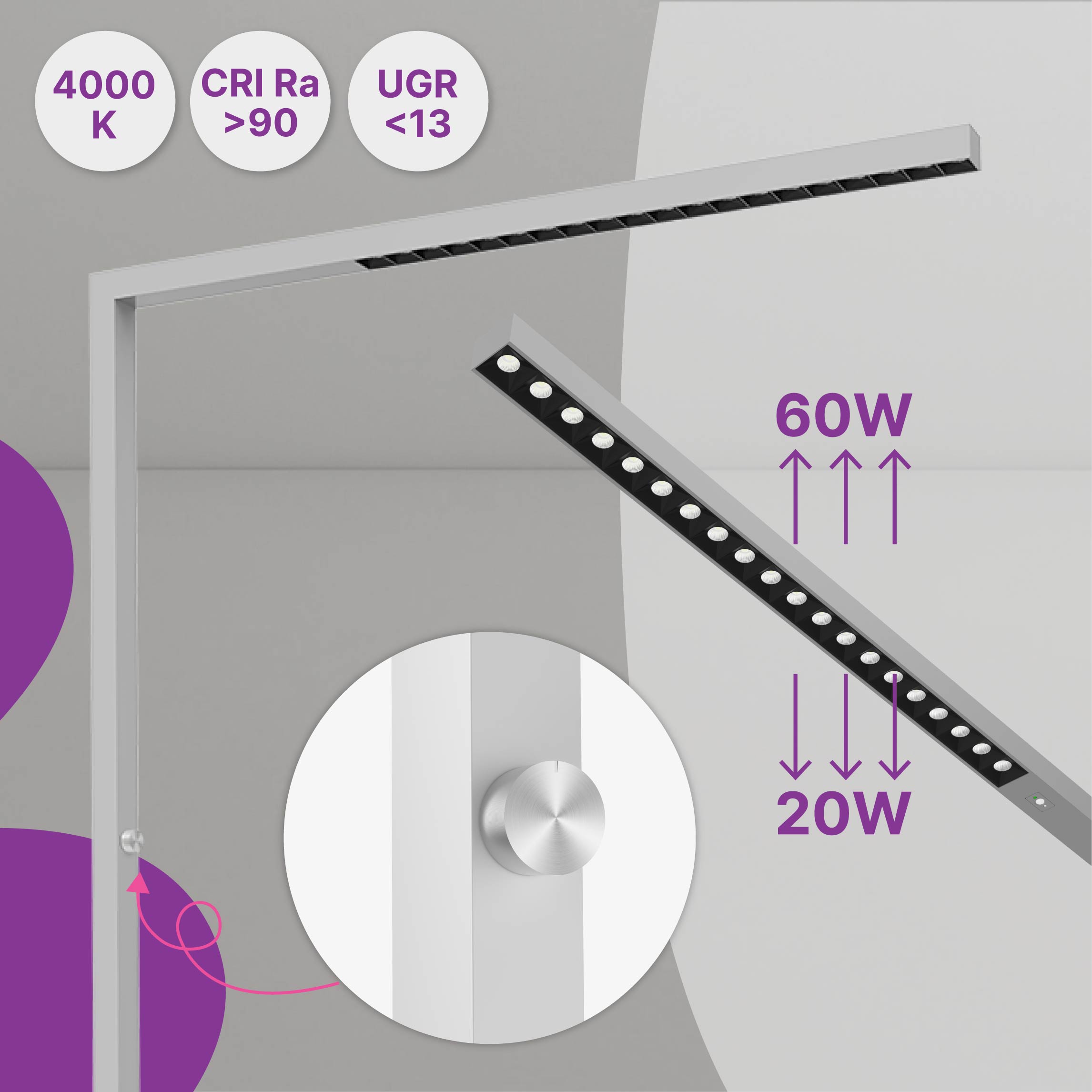 lampa-led-biuro-spacetronik-glowd22