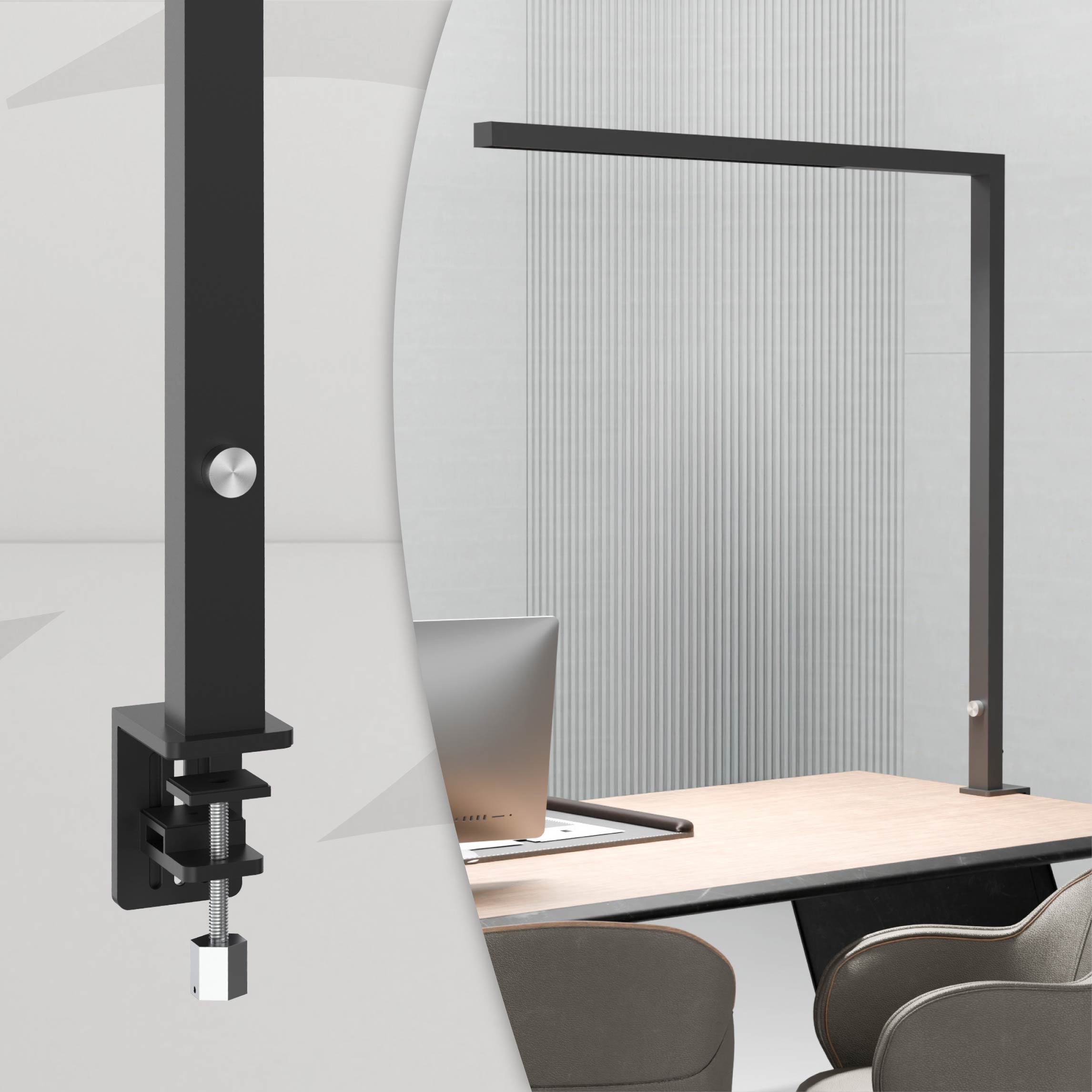 lampa-biurkowa-led-uchwyt-do-blatu-spacetronik-glow-d22-porzadek-na-biurku-smukla-konstrukcja