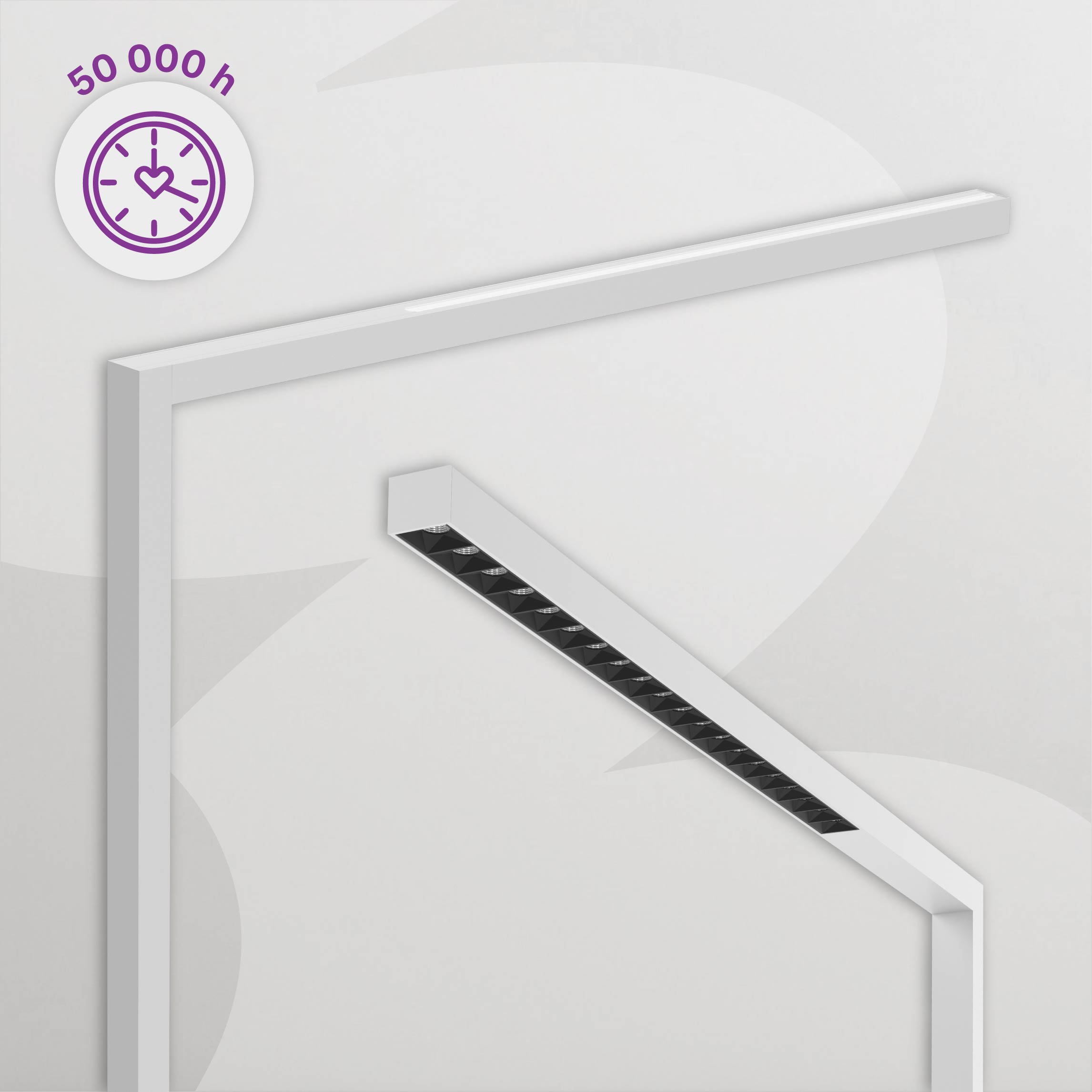 trwalosc-50000h-lampa-biurkowa-led-spacetronik-glow-d22-metalowa-obudowa-odpornosc-na-uzytkowanie