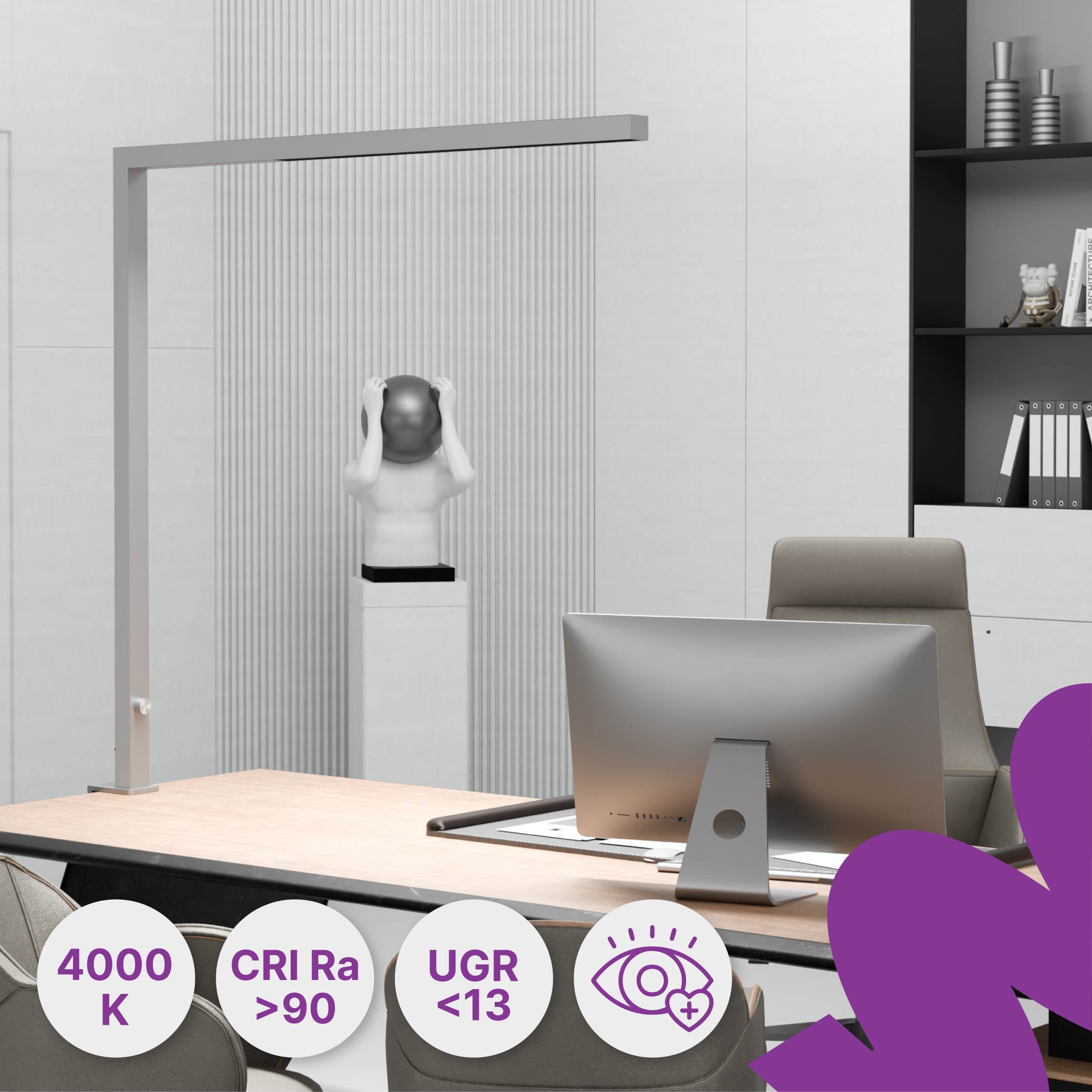 ergonomiczna-lampa-biurkowa-led-spacetronik-glow-d22-uchwyt-do-blatu-rozklad-swiatla-75-25