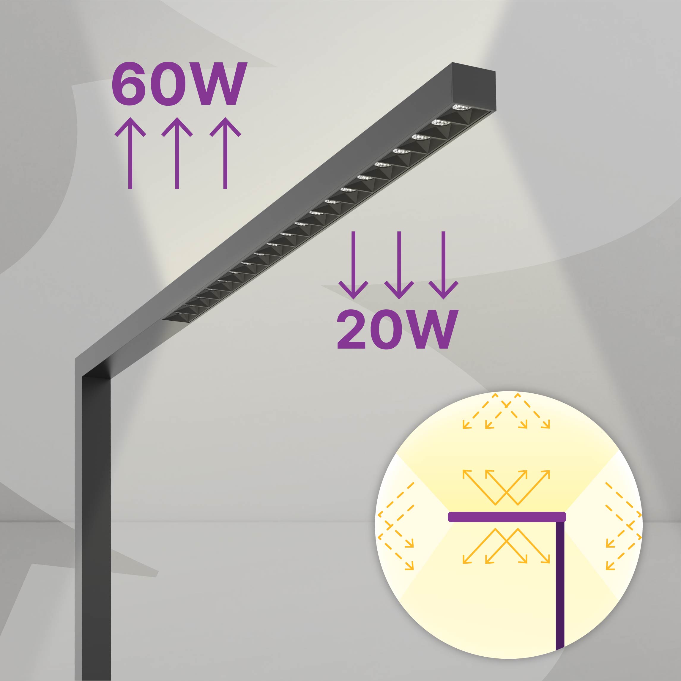 push-dimming-regulacja-lampa-led-spacetronik
