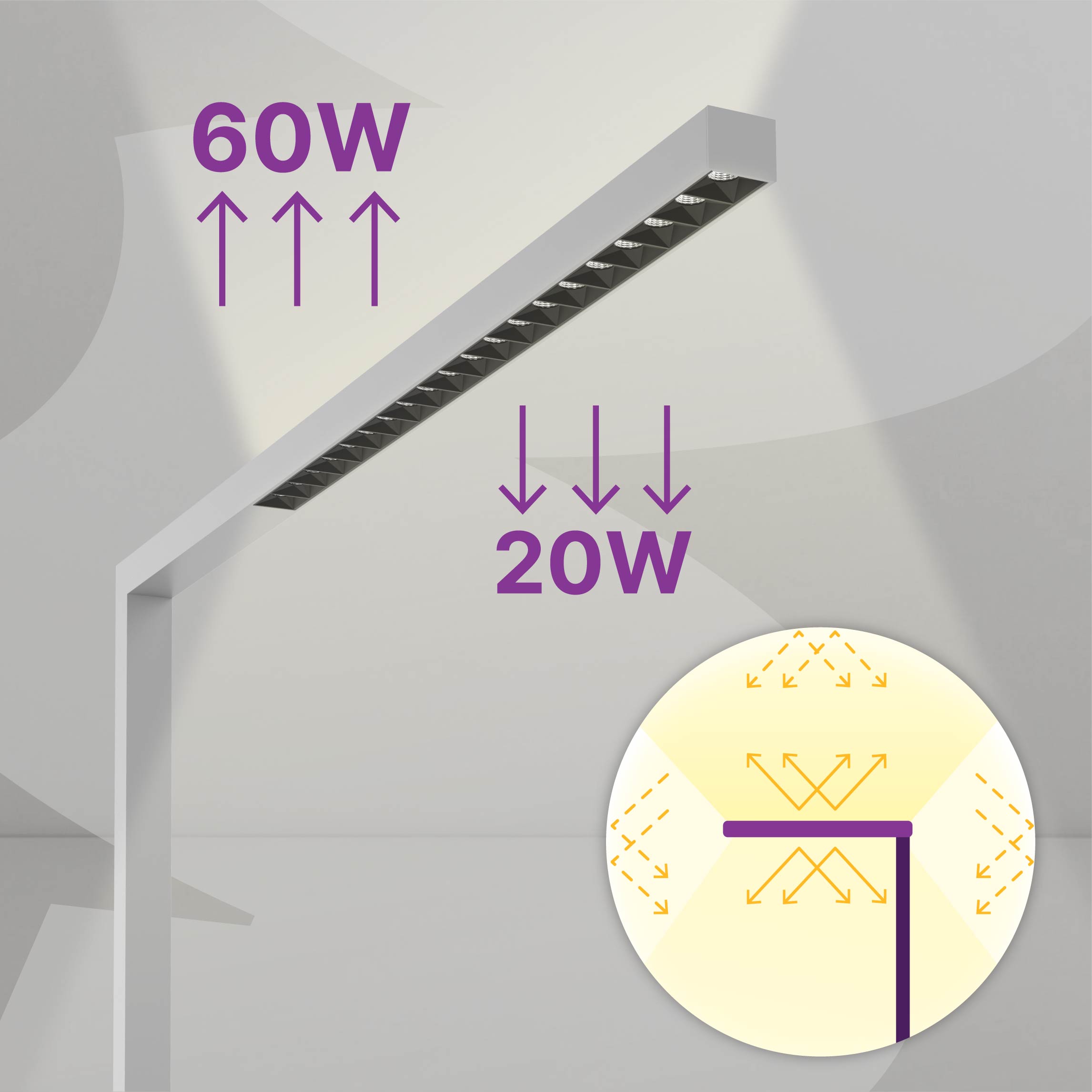 push-dimming-regulacja-lampa-led-spacetronik