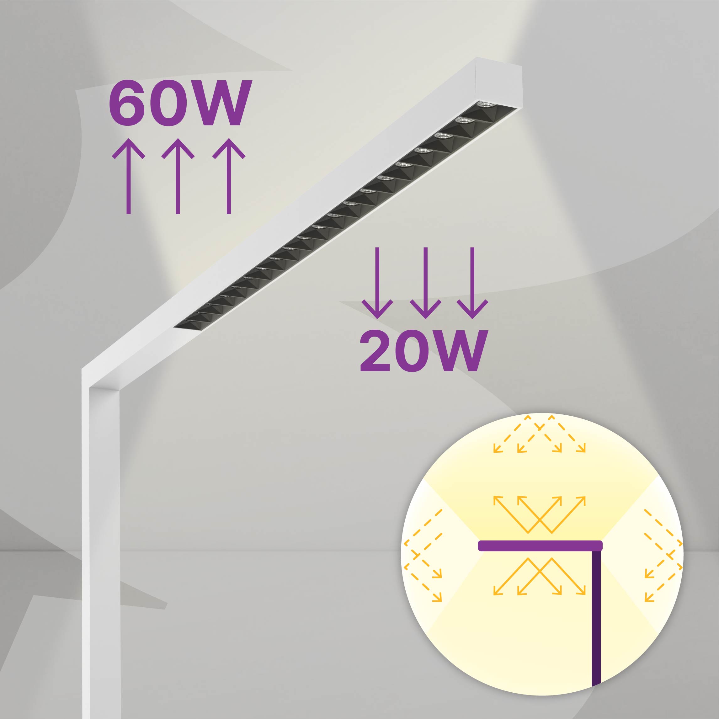 push-dimming-regulacja-lampa-led-spacetronik
