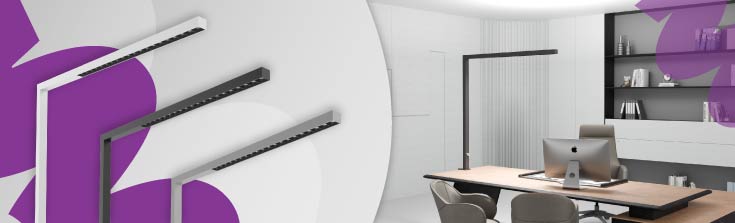lampa-led-biurkowa-mocowana-do-biurka-spacetronik-glow-d22-ergonomia-oswietlenie-stanowiska