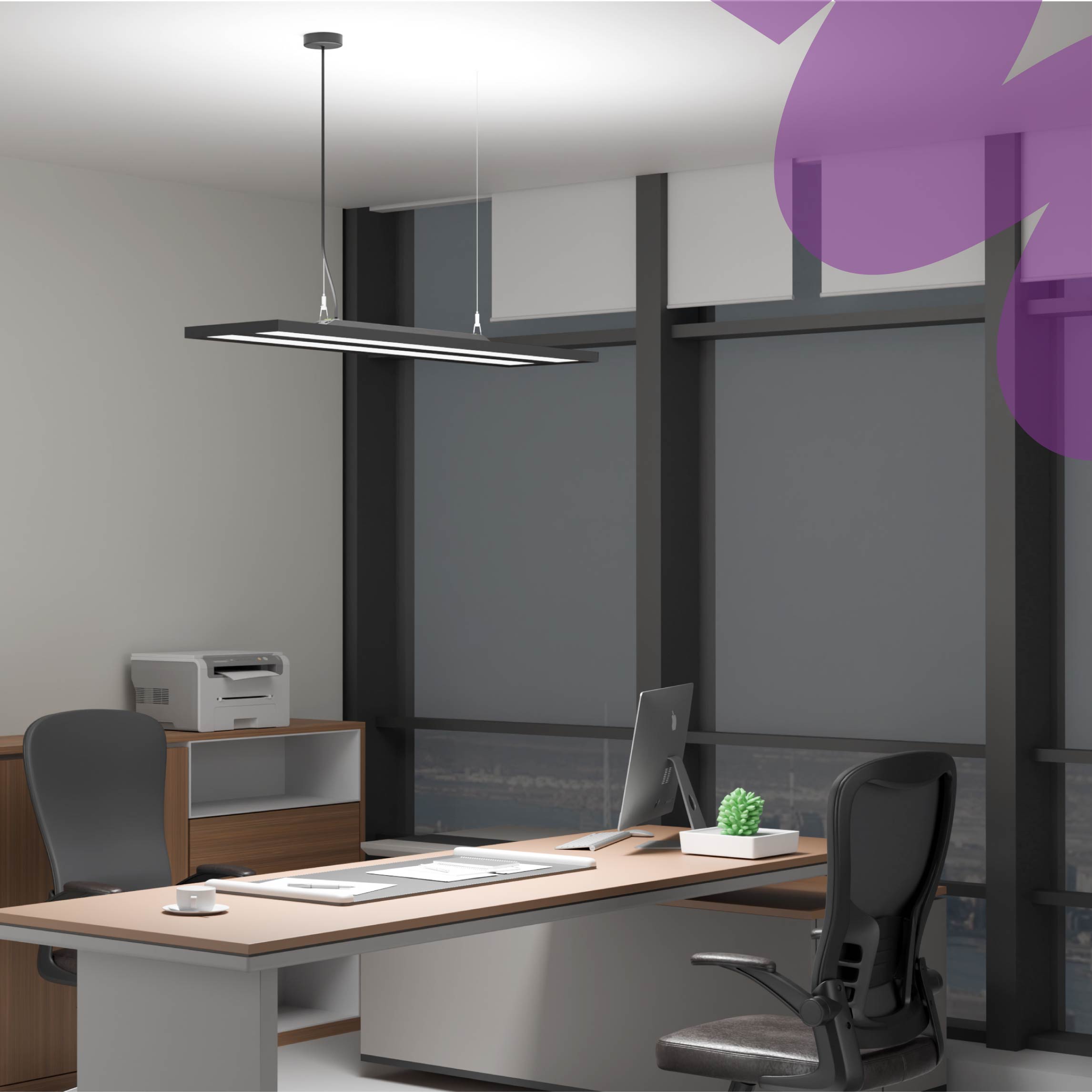 minimalistyczny-design-lampa-spacetronik-glow-d24