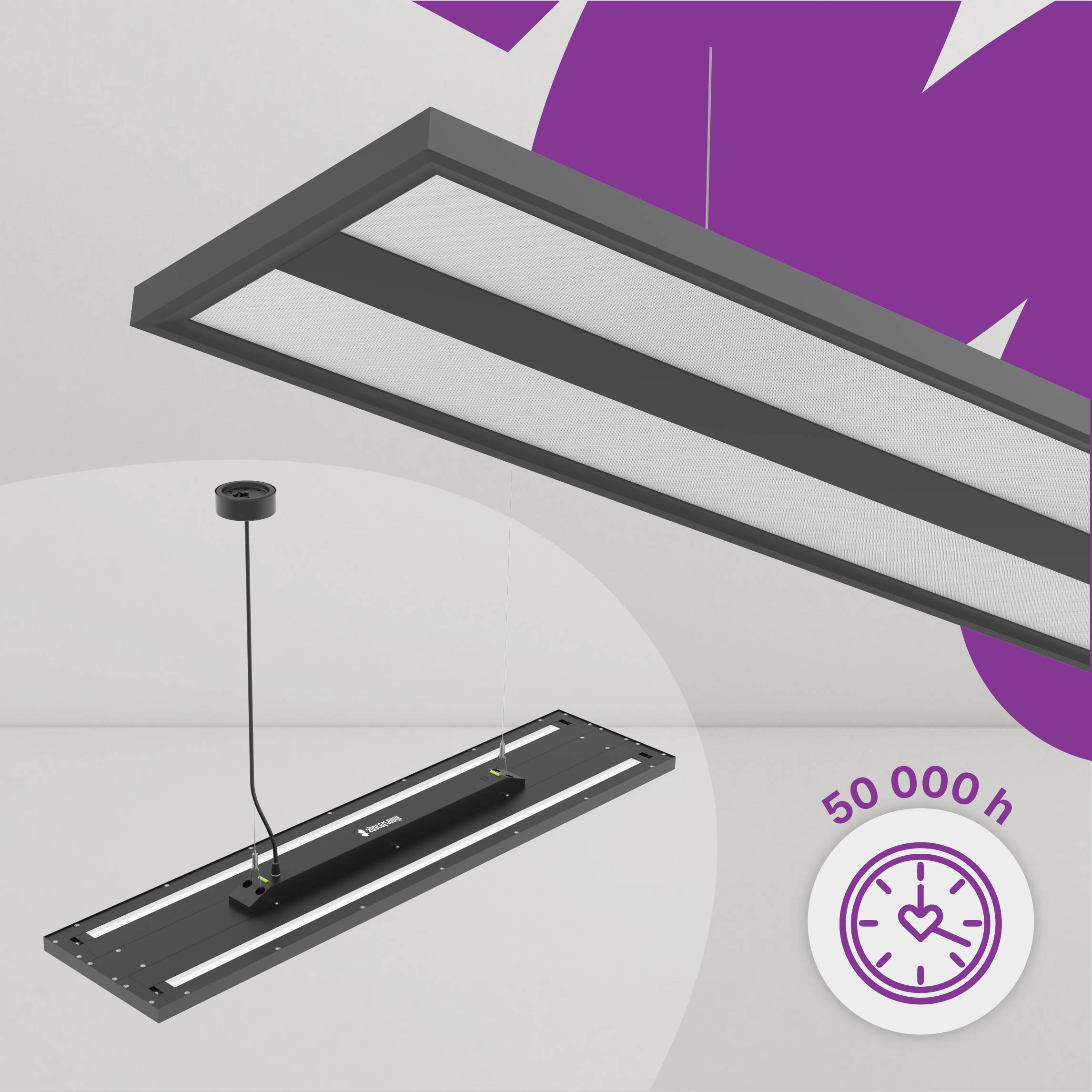 trwalosc-led-50000h-boke-spacetronik-lampa
