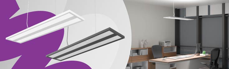 lampa-led-podlogowa-push-dimming-biuro