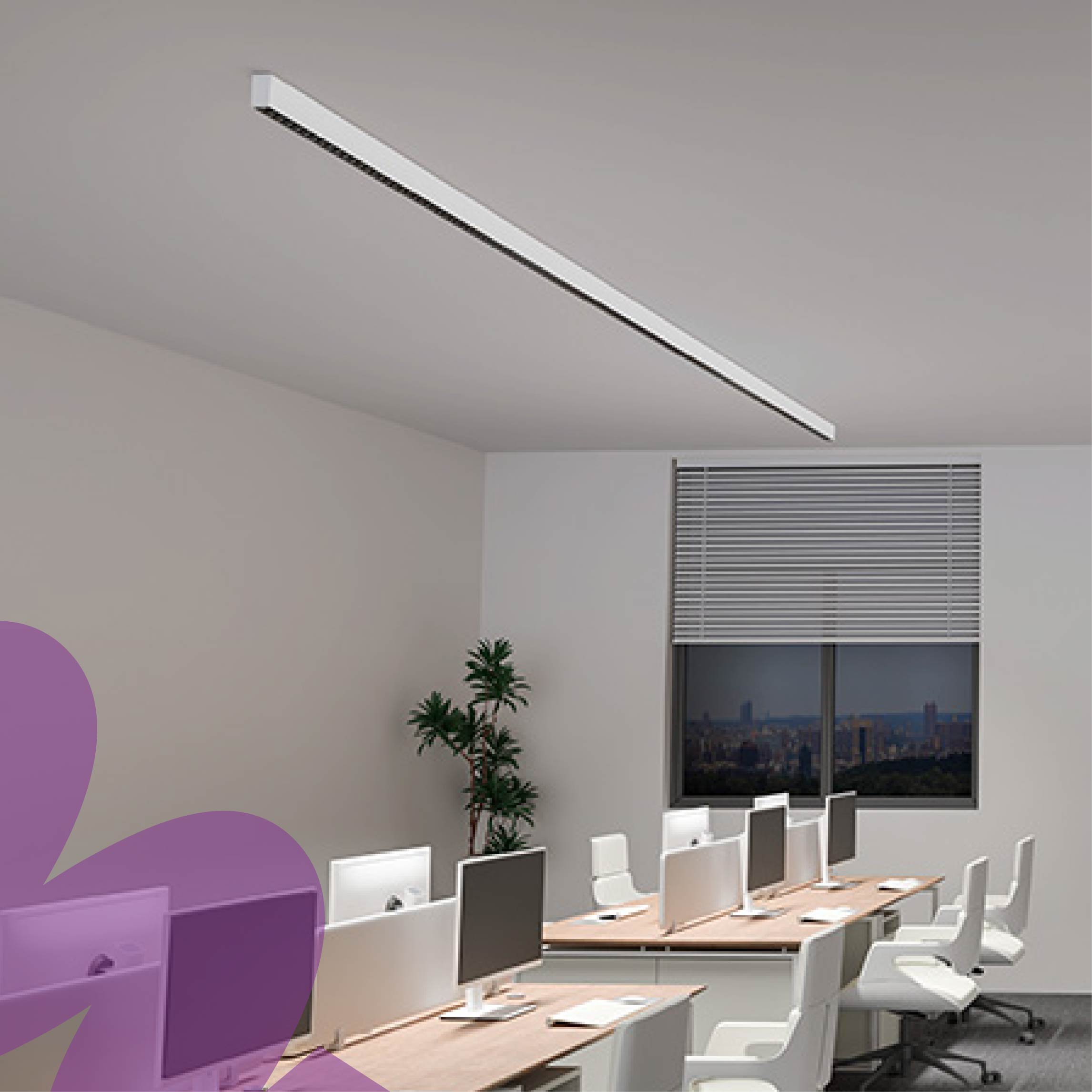minimalistyczny-design-glow-d24-nowoczesna-estetyka